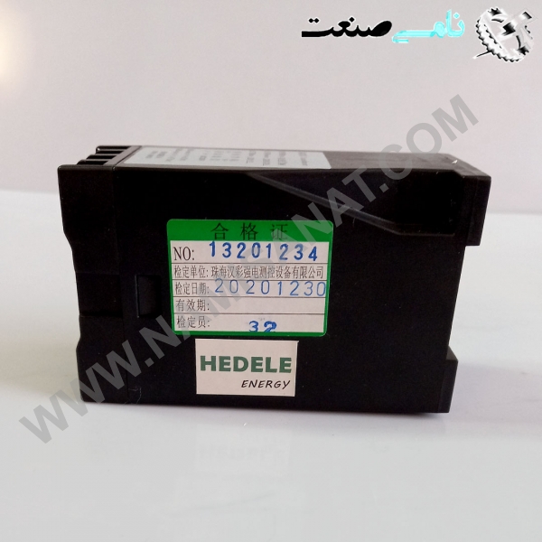 TRANSDUCER 13201234, 3RP2005-1BW30,3RP2005-1BW3,3RP2005-1BW,3RP200,3RP2005-,3RP200,3RP2,3R,3, واردات قطعات ,PEPERL FUCHS نامی صنعت,تجهیزات صنعتی,نمایندگی فروش سایر برند ها,نمایندگی فوش ایر برند های ABB,NAMISANAT,IFM,پترو شیمی ,فولاد,شرکت بازرگانی,نامی ,صنعت, سسایر سیستم ها,سیستم ها ,وکانکتور,مانیتورSensor, سنسور مغناطیسی, Reflex Sensor, سنسور واکنش,	 Ultrasonic Sensor , سنسور اولتراسونیک, Vision Sensor , سنسور بینایی, Photoelectric Sensor and Proximity Sensor , سنسور فتوالکتریک و مجاورت, Proximity Sensor, سنسور مجاورت	, Flow Sensor ,سنسور جریان, Temperature Sensor , سنسور دما	, Touch Sensor , سنسور لمسی	 Fiber Optic Sensor, سنسور فیبر نوری	 Magnetic Sensors , Cylinder Sensor, سنسور مغناطیسی - سنسور سیلندری,	 Pressure Sensor, سنسور فشار, Photoelectric Sensor , سنسور فتوالکتریک	, Valve Sensor , سنسور سوپاپ	, Level Sensor , سنسور سطح, Capacitive Sensor ,سنسور خازنی,	 Inductive sensor ,سنسور القایوSOLID-STATE TIME-DELAY RELAY MULTI-FUNCTION, 16 FUNCTIONS 2 CHANGEOVER CONTACTS AC/DC 24 TO 240V 0.05 S TO 100H WIDTH 45MM SCREW TERMINALSو,SIEMENS,RELAY,رله,3RV1011-1GA10,3RV1011-1G,3RV101,3RV1,3RV,3R,3,3RV1011-1DA10,3RV1011-1D,3RV1011-1.,3RV10,3RV1,3RV1011-1DA10,TRANSDUCER 1320123,TRANSDUCER 132012,TRANSDUCER 132,TRANSDUCER ,TRANS,TRANSDUCER 13201233,TRANSDUCER 13201233,TRANSDUCER 13201234,GLB,