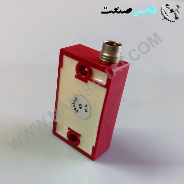 ces-a-lna-077715, ces-a-lna-077715