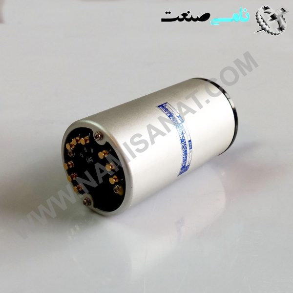 4610e1 swi, BES M08MH1-PSC30B-S04G,BES M08MH1-PSC30B-S04,BES M08MH1-PSC30B-S0,BES M08MH1-PSC30B,BES M08MH1-PS,BES M08MH1-P,BES M08M,BES M08,BES M,BES M0,Sensor, سنسور مغناطیسی, Reflex Sensor, سنسور واکنش,	 Ultrasonic Sensor , سنسور اولتراسونیک, Vision Sensor , سنسور بینایی, Photoelectric Sensor and Proximity Sensor , سنسور فتوالکتریک و مجاورت, Proximity Sensor, سنسور مجاورت	, Flow Sensor ,سنسور جریان, Temperature Sensor , سنسور دما	, Touch Sensor , سنسور لمسی	 Fiber Optic Sensor, سنسور فیبر نوری	 Magnetic Sensors , Cylinder Sensor, سنسور مغناطیسی - سنسور سیلندری,	 Pressure Sensor, سنسور فشار, Photoelectric Sensor , سنسور فتوالکتریک	, Valve Sensor , سنسور سوپاپ	, Level Sensor , سنسور سطح, Capacitive Sensor ,سنسور خازنی,	 Inductive sensor ,سنسور القایی	, واردات قطعات ,PEPERL FUCHS نامی صنعت,تجهیزات صنعتی,نمایندگی فروش سایر برند ها,نمایندگی فوش ایر برند های ABB,NAMISANAT,IFM,پترو شیمی ,فولاد,شرکت بازرگانی,نامی ,صنعت, سسایر سیستم ها,سیستم ها ,وکانکتور,مانیتورSME-10F-DS-24V-K2,5L-OE ,SME-10F-DS-24V-K2,5L-OE,SME-10F-DS-24V-K2,,SME-10F-DS-24V-,SME-10F-DS-2,SME-10F-D,SME-10F-DS-24,SME-10F-DS-24V-K2,5L-OE , واردات قطعات ,PEPERL FUCHS نامی صنعت,تجهیزات صنعتی,نمایندگی فروش سایر برند ها,نمایندگی فوش ایر برند های ABB,NAMISANAT,IFM,پترو شیمی ,فولاد,شرکت بازرگانی,نامی ,صنعت, سسایر سیستم ها,سیستم ها ,وکانکتور,مانیتورFESTO,BTL5-E17-M0150-P- 4610e1 swi,4610e1 sw,4610e1 s,4610e1,4610e,4610,461,46,4,  Multiturn Wirewound Potentiometer