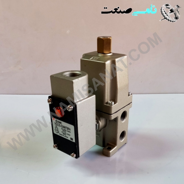 vs3135-034, sick  WT12-B5681sick  WT12-B5681BES M08MH1-PSC30B-S04G,BES M08MH1-PSC30B-S04,BES M08MH1-PSC30B-S0,BES M08MH1-PSC30B,BES M08MH1-PS,BES M08MH1-P,BES M08M,BES M08,BES M,BES M0,Sensor, سنسور مغناطیسی, Reflex Sensor, سنسور واکنش,	 Ultrasonic Sensor , سنسور اولتراسونیک, Vision Sensor , سنسور بینایی, Photoelectric Sensor and Proximity Sensor , سنسور فتوالکتریک و مجاورت, Proximity Sensor, سنسور مجاورت	, Flow Sensor ,سنسور جریان, Temperature Sensor , سنسور دما	, Touch Sensor , سنسور لمسی	 Fiber Optic Sensor, سنسور فیبر نوری	 Magnetic Sensors , Cylinder Sensor, سنسور مغناطیسی - سنسور سیلندری,	 Pressure Sensor, سنسور فشار, Photoelectric Sensor , سنسور فتوالکتریک	, Valve Sensor , سنسور سوپاپ	,BES 516-324-E4-C-03,BES 516-324-E4-C-0,BES 516-324-E4-C-,BES 516-324-E4-C,BES 516-324-E4,BES 516-324,BES 516,BES 516,BES ,BE,B, TURCK SMC  vs3135-034  VALVES mk96-11-r /24vdcAEG   EP63    C25  FUSE RELAY