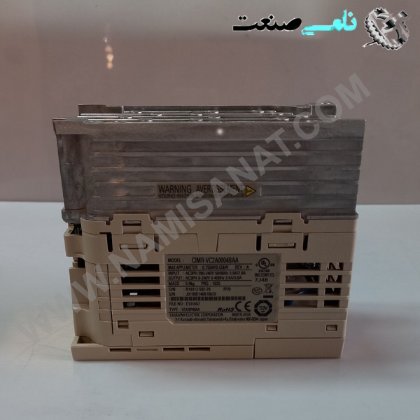 CIMR-VC2A0004BAA, sick  WT12-B5681sick  WT12-B5681BES M08MH1-PSC30B-S04G,BES M08MH1-PSC30B-S04,BES M08MH1-PSC30B-S0,BES M08MH1-PSC30B,BES M08MH1-PS,BES M08MH1-P,BES M08M,BES M08,BES M,BES M0,Sensor, سنسور مغناطیسی, Reflex Sensor, سنسور واکنش,	 Ultrasonic Sensor , سنسور اولتراسونیک, Vision Sensor , سنسور بینایی, Photoelectric Sensor and Proximity Sensor , سنسور فتوالکتریک و مجاورت, Proximity Sensor, سنسور مجاورت	, Flow Sensor ,سنسور جریان, Temperature Sensor , سنسور دما	, Touch Sensor , سنسور لمسی	 Fiber Optic Sensor, سنسور فیبر نوری	 Magnetic Sensors , Cylinder Sensor, سنسور مغناطیسی - سنسور سیلندری,	 Pressure Sensor, سنسور فشار, Photoelectric Sensor , سنسور فتوالکتریک	, Valve Sensor , سنسور سوپاپ	,BES 516-324-E4-C-03,BES 516-324-E4-C-0,BES 516-324-E4-C-,BES 516-324-E4-C,BES 516-324-E4,BES 516-324,BES 516,BES 516,BES ,BE,B, TURCK SMCBRA1S36P95-3M  SENSOR  vs3135-034BALLUFFYASKAWA  CIMR-VC2A0004BAA  Inverter Drive  BOS18MPS-1RB-E4C  SENSORBALLUFF  BOS18MPS-1RB-E4C  SENSOR