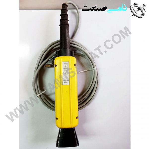 XACA04, Sensor, سنسور مغناطیسی, Reflex Sensor, سنسور واکنش,	 Ultrasonic Sensor , سنسور اولتراسونیک, Vision Sensor , سنسور بینایی, Photoelectric Sensor and Proximity Sensor , سنسور فتوالکتریک و مجاورت, Proximity Sensor, سنسور مجاورت	, Flow Sensor ,سنسور جریان, Temperature Sensor , سنسور دما	, Touch Sensor , سنسور لمسی	 Fiber Optic Sensor, سنسور فیبر نوری	 Magnetic Sensors , Cylinder Sensor, سنسور مغناطیسی - سنسور سیلندری,	 Pressure Sensor, سنسور فشار, Photoelectric Sensor , سنسور فتوالکتریک	, Valve Sensor , سنسور سوپاپ	, Level Sensor , سنسور سطح, Capacitive Sensor ,سنسور خازنی,	 Inductive sensor ,سنسور القایی	,Sensor, سنسور مغناطیسی, Reflex Sensor, سنسور واکنش,	 Ultrasonic Sensor , سنسور اولتراسونیک, Vision Sensor , سنسور بینایی, Photoelectric Sensor and Proximity Sensor , سنسور فتوالکتریک و مجاورت, Proximity Sensor, سنسور مجاورت	, Flow Sensor ,سنسور جریان, Temperature Sensor , سنسور دما	, Touch Sensor , سنسور لمسی	 Fiber Optic Sensor, سنسور فیبر نوری	 MagneSMT 6001 TS 5,SMT 6001 TS ,SMT 6001 TS,SMT 6001 TS,SMT 6001,SMT 600,SMT 60,SMT 6,SMT,SM,S,XACA04,XACA0,XACA,XAC,X,XA,XACA0,XACA04,empty pendant control station XAC-A - 4 vertical openings