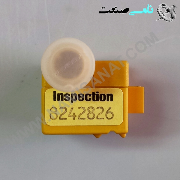 IQ5003, Sensor, سنسور مغناطیسی, Reflex Sensor, سنسور واکنش,	 Ultrasonic Sensor , سنسور اولتراسونیک, Vision Sensor , سنسور بینایی, Photoelectric Sensor and Proximity Sensor , سنسور فتوالکتریک و مجاورت, Proximity Sensor, سنسور مجاورت	, Flow Sensor ,سنسور جریان, Temperature Sensor , سنسور دما	, Touch Sensor , سنسور لمسی	 Fiber Optic Sensor, سنسور فیبر نوری	 Magnetic Sensors , Cylinder Sensor, سنسور مغناطیسی - سنسور سیلندری,	 Pressure Sensor, سنسور فشار, Photoelectric Sensor , سنسور فتوالکتریک	, Valve Sensor , سنسور سوپاپ	, Level Sensor , سنسور سطح, Capacitive Sensor ,سنسور خازنی,	 Inductive sensor ,سنسور القایی	,Sensor, سنسور مغناطیسی, Reflex Sensor, سنسور واکنش,	 Ultrasonic Sensor , سنسور اولتراسونیک, Vision Sensor , سنسور بینایی, Photoelectric Sensor and Proximity Sensor , سنسور فتوالکتریک و مجاورت, Proximity Sensor, سنسور مجاورت	, Flow Sensor ,سنسور جریان, Temperature Sensor , سنسور دما	, Touch Sensor , سنسور لمسی	 Fiber Optic Sensor, سنسور فیبر نوری	 P,DD51-AN-005.0-D-AR,DD51-AN-005.0-,DD51-AN-00,DD51-AN-,DD51-,DD51-AN-005.0-D-AR,DD51-AN-005.0-D-AR,EV010E,EV010EMAL,EV010E,EV01,EV01,EV,E,ft20rlhd-psm4,ft20rlhd-psm,ft20rlhd-ps,ft20rlhd,ft20r,ft20r,ft20,ft2,ft2,ft,F,IQ500,IQ5,IQ,I,