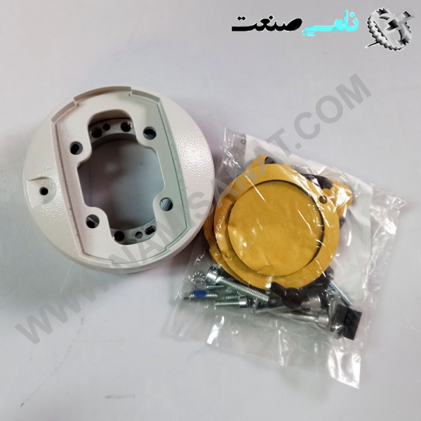 RITTAL  ZTB, Sensor, سنسور مغناطیسی, Reflex Sensor, سنسور واکنش,	 Ultrasonic Sensor , سنسور اولتراسونیک, Vision Sensor , سنسور بینایی, Photoelectric Sensor and Proximity Sensor , سنسور فتوالکتریک و مجاورت, Proximity Sensor, سنسور مجاورت	, Flow Sensor ,سنسور جریان, Temperature Sensor , سنسور دما	, Touch Sensor , سنسور لمسی	 Fiber Optic Sensor, سنسور فیبر نوری	 Magnetic Sensors , Cylinder Sensor, سنسور مغناطیسی - سنسور سیلندری,	 Pressure Sensor, سنسور فشار, Photoelectric Sensor , سنسور فتوالکتریک	, Valve Sensor , سنسور سوپاپ	, Level Sensor , سنسور سطح, Capacitive Sensor ,سنسور خازنی,	 Inductive sensor ,سنسور القایی	,Sensor, سنسور مغناطیسی, Reflex Sensor, سنسور واکنش,	 Ultrasonic Sensor , سنسور اولتراسونیک, Vision Sensor , سنسور بینایی, Photoelectric Sensor and Proximity Sensor , سنسور فتوالکتریک و مجاورت, Proximity Sensor, سنسور مجاورت	, Flow Sensor ,سنسور جریان, Temperature Sensor , سنسور دما,OCP242X013,OCP242X,OCP2,OC,O,OCP242X0135, Touch Sensor , سنسور لمسی	 Fiber Optic Sensor, سنسور فیبر نوری	RITTAL   ZTB,RITTAL   ZT,RITTAL  ,RITTAL ,RITTALRITTAL   ZTB,RITTAL,,ZTB,RITTALZTB,RITTALZTB,RITTALZTB  O