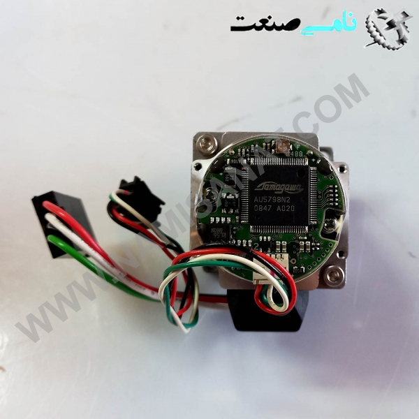 4602N1033E200, 4AV2601-2AB,4AV2601-,4AV2601-2,4AV260,4AV,4AV,4A,4,Sensor, سنسور مغناطیسی, Reflex Sensor, سنسور واکنش,	 Ultrasonic Sensor , سنسور اولتراسونیک, Vision Sensor , سنسور بینایی, Photoelectric Sensor and Proximity Sensor , سنسور فتوالکتریک و مجاورت, Proximity Sensor, سنسور مجاورت	, Flow Sensor ,سنسور جریان, Temperature Sensor , سنسور دما	, Touch Sensor , سنسور لمسی	 Fiber Optic Sensor, سنسور فیبر نوری	 Magnetic Sensors , Cylinder Sensor, سنسور مغناطیسی - سنسور سیلندری,	 Pressure Sensor, سنسور فشار, Photoelectric Sensor , سنسور فتوالکتریک	, Valve Sensor , سنسور سوپاپ	, Level Sensor , سنسور سطح, Capacitive Sensor ,سنسور خازنی,	 Inductive sensor ,سنسور القایی, واردات قطعات ,PEPERL FUCHS نامی صنعت,تجهیزات صنعتی,نمایندگی فروش سایر برند ها,نمایندگی فوش ایر برند های ABB,NAMISANAT,IFM,پترو ,6SL3352-6BE00-0AA1,6SL3352-6BE00-0AA,6SL3352-6BE00-0A,6SL3352-6BE00-,6SL3352-6BE0,6SL3352-6B,6SL3352,6SL335,6SL335,6SL,6,8000-88550-0000000,8000-88550-00000,8000-88550-0000,8000-88550-00,8000-88550-,8000-88,8000-88550-0000000,8000-88550-0000000,8000-88550-0000000,15T5,MURR,CONNECTOR,G3RZ-201SLN,G3RZ-201SL,G3RZ-201S,G3RZ-201,G3RZ-2,G3RZ,G3R,G3,G,OMRON,RELAY,4602N1033E200,4602N1033E20,4602N1033E,4602N103,4602N1,4602,460,46,4,SERVO MOTOR,SERVO,TBI-J,
