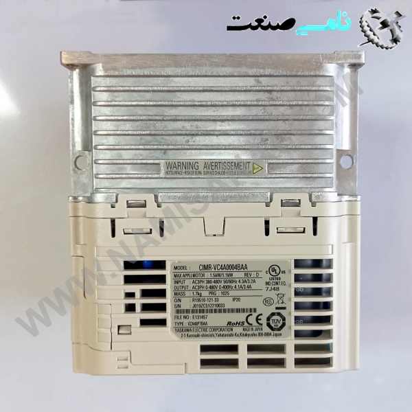 CIMR-VC4A0004BAA, 192900-0490,192900-YASKAWA,,19290,192,192,192900-0490, واردات قطعات ,PEPERL FUCHS نامی صنعت,تجهیزات صنعتی,نمایندگی فروش سایر برند ها,نمایندگی فوش ایر برند های ABB,NAMISANAT,IFM,پترو شیمی ,فولاد,شرکت بازرگانی,نامی ,صنعت, سسایر سیستم ها,سیستم ها ,وکانکتور,مانیتورFESTO,,ITT CANOON.,192922-1210,192922-121,192922-12,192922-,19292192192,19,192922-1210,192922-1220,192922-122,192922-12,1929,19292,192922-1220,CONNECTOR,192922-128M192922-1280,192922-,1929,1929,192922-128,19,192922-1280,192922-1280,192922-1450,192922-145,192922-14,192922,1929,1929,192922-1450,192926-045,192926-04,192926-,192926,1,19292,192926-0450,192926-0450,192926-0510,192926-,19292,19292,19,19,192926-0510,192926-0530,192926-053,192926-,1929,19292,19,192926-0530,BSM150GB120DN2,,BSM150GB120,BSM150GB12,BSM15,BSM150GBSM150GB120DN2,IGBT Power Module,IGBT, Power,Module,EUPECCIMR-VC4A0004BAA,CIMR-VC4A0004BA,CIMR-VC4A0004B,CIMR-VC,CIMR-VC4A0004BAA,CIMR-VC4A0004BAACIMR-VC4A0004BAA,CIMR-VC4A0,CI,CIMR-VC4A0004BAA,