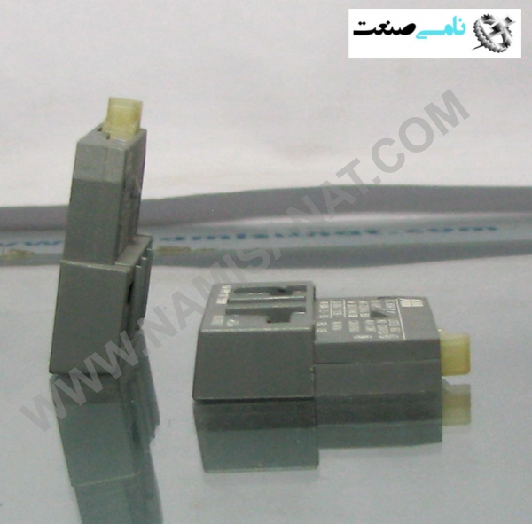1SAM40 1901 R1001, K-30-PS-M4  SENSOR,FGL30-RK-30-PS-M4,FGL30-RK-30-,FGL30-RK-3,FGL30-RK-30-PS-M4SENSOPART,ft20rlhd-psm4,FT-25R-PS-M4,FR 55-R-PS-LA,FT-25-RH-PS-M4,V10-OB-S1-R6,V10-OB-S1-R12,FGL30-RK-30-PS-M4,701-21000, FT55-RLAP-5-PNSI-L5,701-21000,FT12R-PSL4,701-21000,FT12R-PSL4,FGL80-RK-50-PS-M4,FGL50-RK-50-PS-M4,V10-CR-S1-W6D,V10-CR-S1-W6D,V10C-CO-S2-W6  SENSOR,FR25-R-PS-M4,FR55-R-PS-L4,FR55-R-PS-L4,FT20IH-PSM4,  SENSOR, واردات قطعات ,PEPERL FUCHS نامی صنعت,تجهیزات صنعتی,نمایندگی فروش سایر برند ها,نمایندگی فوش ایر برند های ABB,NAMISANAT,IFM,پترو شیمی ,فولاد,شرکت بازرگانی,نامی ,صنعت, سسایر سیستم ها,سیستم ها ,وکانکتور,مانیتورFESTO,Sensor, سنسور مغناطیسی,FR 55-R-PS-L4,FR 55-R-PS-L,FR 55-R-PS-,FR 55-R-,FR 55-,FR,FR 55-R-PS-L4,FR 55-R-PS-L4,FE 25-R-PS-M4M,FT20RL-PSM4 4KHZ,FT20RL-PS,FT20RL,FT20RL-PSM4 4KHZ,FT 55-RH-PS-L,FT 55-RH,FT 55-R,FT 55-RH-PS-L4,V10-OB-S1-R,V10-OB-,V10-OB-,V10-OB-,V1,V10-OB-S1-R6,V10-CR-S1-W6D,V10-CR-S1-W6D,V10-CR-S1,V10-CR,V10-CR-S1-W6D,V10C-CO-S2-W12, SENSOR,FR18-2-RM ,FR18-,FR18-2-RM PS-L4,FT18-2RWMPS-L4,FT18-2RWM,FT18-2RW,FT18-2 IDMPS-L4,FT18-2 I,FT18-2,FT18-,FT18-2 IDMPS-L4,FT25-RHD-PS-M4,FT25-R-PS-M,FT25-R-,FT25-,FT25-,FT25-R-PS-M4V,FS-93R-K4  SENSO,FS-93R-K4,FE23R-PS-K4,FT12R-PSL4,FM04-163,FM05-163,V10-OV10-OB-SI-R,,,V10-OB-,V10-OB-SI-R6B-SI-R,V10-OB-SI-R6,FT55-RH-PS-L4,FT55-RH,FT55-RH-1SAM40 1901 R1001,1SAM40 1901 R100,1SAM40 1901 R1,1SAM40 1901,  SENSOR