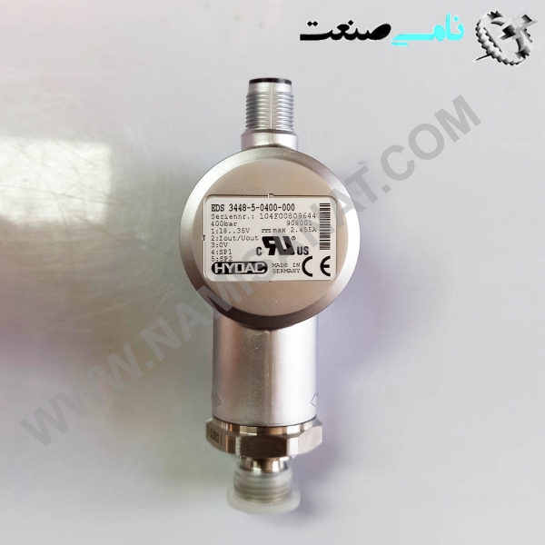 EDS3448-5-0400-000, FGL30-RK-30-PS-M4  SENSOR,FGL30-RK-30-PS-M4,FGL30-RK-30-,FGL30-RK-3,FGL30-RK-30-PS-M4SENSOPART,ft20rlhd-psm4,FT-25R-PS-M4,FR 55-R-PS-LA,FT-25-RH-PS-M4,V10-OB-S1-R6,V10-OB-S1-R12,FGL30-RK-30-PS-M4,701-21000, FT55-RLAP-5-PNSI-L5,701-21000,FT12R-PSL4,701-21000,FT12R-PSL4,FGL80-RK-50-PS-M4,FGL50-RK-50-PS-M4,V10-CR-S1-W6D,V10-CR-S1-W6D,V10C-CO-S2-W6  SENSOR,FR25-R-PS-M4,FR55-R-PS-L4,FR55-R-PS-L4,FT20IH-PSM4,  SENSOR, واردات قطعات ,PEPERL FUCHS نامی صنعت,تجهیزات صنعتی,نمایندگی فروش سایر برند ها,نمایندگی فوش ایر برند های ABB,NAMISANAT,IFM,پترو شیمی ,فولاد,شرکت بازرگانی,نامی ,صنعت, سسایر سیستم ها,سیستم ها ,وکانکتور,مانیتورFESTO,Sensor, سنسور مغناطیسی,FR 55-R-PS-L4,FR 55-R-PS-L,FR 55-R-PS-,FR 55-R-,FR 55-,FR,FR 55-R-PS-L4,FR 55-R-PS-L4,FE 25-R-PS-M4M,FT20RL-PSM4 4KHZ,FT20RL-PS,FT20RL,FT20RL-PSM4 4KHZ,FT 55-RH-PS-L,FT 55-RH,FT 55-R,FT 55-RH-PS-L4,V10-OB-S1-R,V10-OB-,V10-OB-,V10-OB-,V1,V10-OB-S1-R6,V10-CR-S1-W6D,V10-CR-S1-W6D,V10-CR-S1,V10-CR,V10-CR-S1-W6D,V10C-CO-S2-W12, SENSOR,FR18-2-RM ,FR18-,FR18-2-RM PS-L4,FT18-2RWMPS-L4,FT18-2RWM,FT18-2RW,FT18-2 IDMPS-L4,FT18-2 I,FT18-2,FT18-,FT18-2 IDMPS-L4,FT25-RHD-PS-M4,FT25-R-PS-M,FT25-R-,FT25-,FT25-,FT25-R-PS-M4V,FS-93R-K4  SENSO,FS-93R-K4,FE23R-PS-K4,FT12R-PSL4,FM04-163,FM05-163,V10-OV10-OB-SI-R,,,V10-OB-,V10-OB-SI-R6B-SI-R,V10-OB-SI-R6,FT55-RH-PS-L4,FT55-RH,FT55-RH-1SAM40 1901 R1001,1SAM40 1901 R100,1SAM40 1901 R1,1SAM40 1901, HYDAK  EDS3448-5-0400-000  6SN1118-0NH01-0AA1,SIEMENS  6SN1118-0NH01-, V