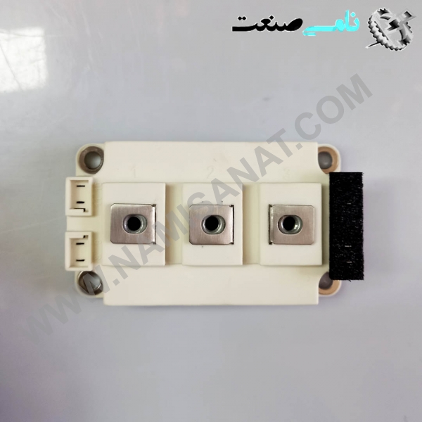 SKM400GB12V, FGL30-RK-30-PS-M4  SENSOR,FGL30-RK-30-PS-M4,FGL30-RK-30-,FGL30-RK-3,FGL30-RK-30-PS-M4SENSOPART,ft20rlhd-psm4,FT-25R-PS-M4,FR 55-R-PS-LA,FT-25-RH-PS-M4,V10-OB-S1-R6,V10-OB-S1-R12,FGL30-RK-30-PS-M4,701-21000, FT55-RLAP-5-PNSI-L5,701-21000,FT12R-PSL4,701-21000,FT12R-PSL4,FGL80-RK-50-PS-M4,FGL50-RK-50-PS-M4,V10-CR-S1-W6D,V10-CR-S1-W6D,V10C-CO-S2-W6  SENSOR,FR25-R-PS-M4,FR55-R-PS-L4,FR55-R-PS-L4,FT20IH-PSM4,  SENSOR, واردات قطعات ,PEPERL FUCHS نامی صنعت,تجهیزات صنعتی,نمایندگی فروش سایر برند ها,نمایندگی فوش ایر برند های ABB,NAMISANAT,IFM,پترو شیمی ,فولاد,شرکت بازرگانی,نامی ,صنعت, سسایر سیستم ها,سیستم ها ,وکانکتور,مانیتورFESTO,Sensor, سنسور مغناطیسی,FR 55-R-PS-L4,FR 55-R-PS-L,FR 55-R-PS-,FR 55-R-,FR 55-,FR,FR 55-R-PS-L4,FR 55-R-PS-L4,FE 25-R-PS-M4M,FT20RL-PSM4 4KHZ,FT20RL-PS,FT20RL,FT20RL-PSM4 4KHZ,FT 55-RH-PS-L,FT 55-RH,FT 55-R,FT 55-RH-PS-L4,V10-OB-S1-R,V10-OB-,V10-OB-,V10-OB-,V1,V10-OB-S1-R6,V10-CR-S1-W6D,V10-CR-S1-W6D,V10-CR-S1,V10-CR,V10-CR-S1-W6D,V10C-CO-S2-W12, SENSOR,FR18-2-RM ,FR18-,FR18-2-RM PS-L4,FT18-2RWMPS-L4,FT18-2RWM,FT18-2RW,FT18-2 IDMPS-L4,FT18-2 I,FT18-2,FT18-,FT18-2 IDMPS-L4,FT25-RHD-PS-M4,FT25-R-PS-M,FT25-R-,FT25-,FT25-,FT25-R-PS-M4V,FS-93R-K4  SENSO,FS-93R-K4,FE23R-PS-K4,FT12R-PSL4,FM04-163,FM05-163,V10-OV10-OB-SI-R,,,V10-OB-,V10-OB-SI-R6B-SI-R,V10-OB-SI-R6,FT55-RH-PS-L4,FT55-RH,FT55-RH-1SAM40 1901 R1001,1SAM40 1901 R100,1SAM40 1901 R1,1SAM40 1901, HYDAK  EDS3448-5-0400-000SKM400GB12V  SEMIKRON  6SN1118-0NH01-0AA1,SIEMENS  6SN1118-0NH01-, V