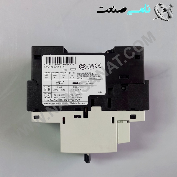 3rv1021-1d15, FILTER,P3.0510-00,P3.0510-,P3.051P3.05,P3.05,P3.0510-00SIEMENS,,FILTER,فیلتر,3RV1021-0DA1,3RV1021-0DA,3RV1021-0D,3RV1021-0,3RV1021-,3RV1021,3RV10,3RV1,3RV,3R,3, واردات قطعات ,PEPERL FUCHS نامی صنعت,تجهیزات صنعتی,نمایندگی فروش سایر برند ها,نمایندگی فوش ایر برند های ABB,NAMISANAT,IFM,پترو شیمی ,فولاد,شرکت بازرگانی,نامی ,صنعت, سسایر سیستم ها,سیستم ها ,وکانکتور,مانیتورFESTO,SWITCH,سوییچ,3rv1021-1d15,3rv1021-1d1,3rv1021-1,3rv1021-,3rv102,3rv1021-1d13rv1021-1d15,,,3rv,3rv,3rv1021-1d15