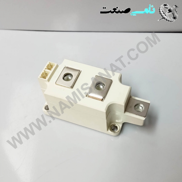 SKKT 253/12E, FILTER,P3.0510-00,P3.0510-,P3.051P3.05,P3.05,P3.0510-00SIEMENS,,FILTER,فیلتر,3RV1021-0DA1,3RV1021-0DA,3RV1021-0D,3RV1021-0,3RV1021-,3RV1021,3RV10,3RV1,3RV,3R,3, واردات قطعات ,PEPERL FUCHS نامی صنعت,تجهیزات صنعتی,نمایندگی فروش سایر برند ها,نمایندگی فوش ایر برند های ABB,NAMISANAT,IFM,پترو شیمی ,فولاد,شرکت بازرگانی,نامی ,صنعت, سسایر سیستم ها,سیستم ها ,وکانکتور,مانیتورFESTO,SWITCH,سوییچ,3rv1021-1d15,3rv1021-1d1,3rv1021-1,3rv1021-,3rv102,3rv1021-1d13rv1021-1d15,,,3rv,3rv,3rv1021-1d15,3RV2011-1EA20,3RV2011-1EA20,3RV2011-1EA2,3RV2011-1EA,3RV2011-,3RV201,3RV20,3RV,3RV2,3RV20,3RV2011-1EA20,3R3RV24,3RV241,3RV2411-1JA10,3RV2411V2411-1JA10,3RV2411-1JA1,3RV2411-1JA,3RV2411-1J,3RV2411-1,3RV2,3,3RV2411-1JA10,3SB38,3SB3802-2A,3SB3802-,3SB380,3SB3,3SB,3S,3,5SX2,5S,5S,5,5VM03S,5VM03,5VM0M,5V,5VM0,6AV35,,6AV3515-MA3,6AV3515-MA,6AV3515-,6AV3515-M,6AV3515-MA30,6AV3515-MA30PANEL,PANEL,6EP8106-0AC2,6EP8106-0AC20,6ES7951-0KD00-0AA0,6ES7951-0KD00-,6ES7951-0,SKKT 253/12E,SKKT 253/1,SKKT 253,SKKT,S,FILTER,P3.0510-00,P3.0510-,P3.051P3.05,P3.05,P3.0510-00SIEMENS,,FILTER,فیلتر,3RV1021-0DA1,3RV1021-0DA,3RV1021-0D,3RV1021-0,3RV1021-,3RV1021,3RV10,3RV1,3RV,3R,3, واردات قطعات ,PEPERL FUCHS نامی صنعت,تجهیزات صنعتی,نمایندگی فروش سایر برند ها,نمایندگی فوش ایر برند های ABB,NAMISANAT,IFM,پترو شیمی ,فولاد,شرکت بازرگانی,نامی ,صنعت, سسایر سیستم ها,سیستم ها ,وکانکتور,مانیتورFESTO,SWITCH,سوییچ,3rv1021-1d15,3rv1021-1d1,3rv1021-1,3rv1021-,3rv102,3rv1021-1d13rv1021-1d15,,,3rv,3rv,3rv1021-1d15,3RV2011-1EA20,3RV2011-1EA20,3RV2011-1EA2,3RV2011-1EA,3RV2011-,3RV201,3RV20,3RV,3RV2,3RV20,3RV2011-1EA20,3R3RV24,3RV241,3RV2411-1JA10,3RV2411V2411-1JA10,3RV2411-1JA1,3RV2411-1JA,3RV2411-1J,3RV2411-1,3RV2,3,3RV2411-1JA10,3SB38,3SB3802-2A,3SB3802-,3SB380,3SB3,3SB,3S,3,5SX2,5S,5S,5,5VM03S,5VM03,5VM0M,5V,5VM0,6AV35,,6AV3515-MA3,6AV3515-MA,6AV3515-,6AV3515-M,6AV3515-MA30,6AV3515-MA30PANEL,PANEL,6EP8106-0AC2,6EP8106-0AC20,6ES7951-0KD00-0AA0,6ES7951-0KD00-,6ES7951-0,SKKT 253/12E,SKKT 253/1,SKKT 253,SKKT,S,