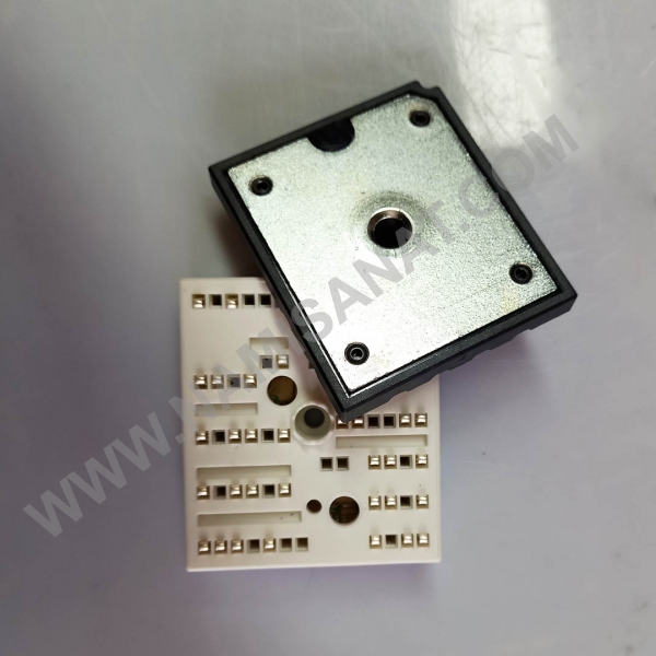 SKIIP23NAB126V10, FILTER,P3.0510-00,P3.0510-,P3.051P3.05,P3.05,P3.0510-00SIEMENS,,FILTER,فیلتر,3RV1021-0DA1,3RV1021-0DA,3RV1021-0D,3RV1021-0,3RV1021-,3RV1021,3RV10,3RV1,3RV,3R,3, واردات قطعات ,PEPERL FUCHS نامی صنعت,تجهیزات صنعتی,نمایندگی فروش سایر برند ها,نمایندگی فوش ایر برند های ABB,NAMISANAT,IFM,پترو شیمی ,فولاد,شرکت بازرگانی,نامی ,صنعت, سسایر سیستم ها,سیستم ها ,وکانکتور,مانیتورFESTO,SWITCH,سوییچ,3rv1021-1d15,3rv1021-1d1,3rv1021-1,3rv1021-,3rv102,3rv1021-1d13rv1021-1d15,,,3rv,3rv,3rv1021-1d15,3RV2011-1EA20,3RV2011-1EA20,3RV2011-1EA2,3RV2011-1EA,3RV2011-,3RV201,3RV20,3RV,3RV2,3RV20,3RV2011-1EA20,3R3RV24,3RV241,3RV2411-1JA10,3RV2411V2411-1JA10,3RV2411-1JA1,3RV2411-1JA,3RV2411-1J,3RV2411-1,3RV2,3,3RV2411-1JA10,3SB38,3SB3802-2A,3SB3802-,3SB380,3SB3,3SB,3S,3,5SX2,5S,5S,5,5VM03S,5VM03,5VM0M,5V,5VM0,6AV35,,6AV3515-MA3,6AV3515-MA,6AV3515-,6AV3515-M,6AV3515-MA30,6AV3515-MA30PANEL,PANEL,6EP8106-0AC2,6EP8106-0AC20,6ES7951-0KD00-0AA0,6ES7951-0KD00-,6ES7951-0,SKKT 253/12E,SKKT 253/1,SKKT 253,SKKT,S,SKKD 26/12,SKKD 26/1,SKKD SKSKKD ,SKK,SKKD 26/12,SKIIP 25AC128T4,SKIIP 25AC1,SKIIP 2,SKIIP 25,SK,SKIIP 25AC128T47,SKIIP23NAB126V10,SKIIP23NAB1,SKIIP23N,SKIIP23NAB126V10