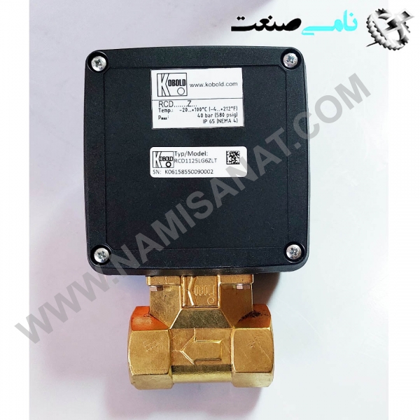 RCD1125LG6ZLT, FILTER,P3.0510-00,P3.0510-,P3.051P3.05,P3.05,P3.0510-00SIEMENS,,FILTER,فیلتر,3RV1021-0DA1,3RV1021-0DA,3RV1021-0D,3RV1021-0,3RV1021-,3RV1021,3RV10,3RV1,3RV,3R,3, واردات قطعات ,PEPERL FUCHS نامی صنعت,تجهیزات صنعتی,نمایندگی فروش سایر برند ها,نمایندگی فوش ایر برند های ABB,NAMISANAT,IFM,پترو شیمی ,فولاد,شرکت بازرگانی,نامی ,صنعت, سسایر سیستم ها,سیستم ها ,وکانکتور,مانیتورFESTO,SWITCH,سوییچ,3rv1021-1d15,3rv1021-1d1,3rv1021-1,3rv1021-,3rv102,3rv1021-1d13rv1021-1d15,,,3rv,3rv,3rv1021-1d15,3RV2011-1EA20,3RV2011-1EA20,3RV2011-1EA2,3RV2011-1EA,3RV2011-,3RV201,3RV20,3RV,3RV2,3RV20,3RV2011-1EA20,3R3RV24,3RV241,3RV2411-1JA10,3RV2411V2411-1JA10,3RV2411-1JA1,3RV2411-1JA,3RV2411-1J,3RV2411-1,3RV2,3,3RV2411-1JA10,3SB38,3SB3802-2A,3SB3802-,3SB380,3SB3,3SB,3S,3,5SX2,5S,5S,5,5VM03S,5VM03,5VM0M,5V,5VM0,6AV35,,6AV3515-MA3,6AV3515-MA,6AV3515-,6AV3515-M,6AV3515-MA30,6AV3515-MA30PANEL,PANEL,6EP8106-0AC2,6EP8106-0AC20,6ES7951-0KD00-0AA0,6ES7951-0KD00-,6ES7951-0,SKKT 253/12E,SKKT 253/1,SKKT 253,SKKT,S,SKKD 26/12,SKKD 26/1,SKKD SKSKKD ,SKK,SKKD 26/12,SKIIP 25AC128T4,SKIIP 25AC1,SKIIP 2,SKIIP 25,SK,SKIIP ,RCD1165L,RCD1165LGBZLT25AC128T47,SKIIP23NAB126V10,SKIIP23NAB1,SKIIP23N,SKIIP23NAB126V10,RCD1165LGBZL,RCD1165LGBZ,RCD1165LGB,RCD1165RCD11RCD116 ,RCD1125LG6ZL,RCD1125LG,RCD11,RC,RCD1125LG6ZLT,KOBOLD,FLOWMETER