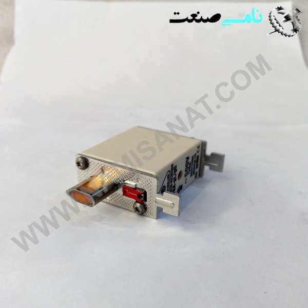N5012205, N5012205,ER,P3.0510-00,P3.0510-,P3.051P3.05,P3.05,P3.0510-00SIEMENS,,FILTER,فیلتر,3RV1021-0DA1,3RV1021-0DA,3RV1021-0D,3RV1021-0,3RV1021-,3RV1021,3RV10,3RV1,3RV,3R,3, واردات قطعات ,PEPERL FUCHS نامی صنعت,تجهیزات صنعتی,نمایندگی فروش سایر برند ها,نمایندگی فوش ایر برند های ABB,NAMISANAT,IFM,پترو شیمی ,فولاد,شرکت بازرگانی,نامی ,صنعت, سسایر سیستم ها,سیستم ها ,وکانکتور,مانیتورFESTO,SWITCH,سوییچ,3rv1021-1d15,3rv1021-1d1,3rv1021-1,3rv1021-,3rv102,3rv1021-1d13rv1021-1d15,,,3rv,3rv,3rv1021-1d15,3RV2011-1EA20,3RV2011-1EA20,3RV2011-1EA2,3RV2011-1EA,3RV2011-,3RV201,3RV20,3RV,3RV2,3RV20,3RV2011-1EA20,3R3RV24,3RV241,3RV2411-1JA10,3RV2411V2411-1JA10,3RV2411-1JA1,3RV2411-1JA,3RV2411-1J,3RV2411-1,3RV2,3,3RV2411-1JA10,3SB38,3SB3802-2A,3SB3802-,3SB380,3SB3,3SB,3S,3,5SX2,5S,5S,5,5VM03S,5VM03,5VM0M,5V,5VM0,6AV35,,6AV3515-MA3,6AV3515-MA,6AV3515-,6AV3515-M,6AV3515-MA30,6AV3515-MA30PANEL,PANEL,6EP8106-0AC2,6EP8106-0AC20,6ES7951-0KD00-0AA0,6ES7951-0KD00-,6ES7951-0,SKKT 253/12E,SKKT 253/1,SKKT 253,SKKT,S,SKKD 26/12,SKKD 26/1,SKKD SKSKKD ,SKK,SKKD 26/12,SKIIP 25AC128T4,SKIIP 25AC1,SKIIP 2,SKIIP 25,SK,SKIIP ,RCD1165L,RCD1165LGBZLT25AC128T47,SKIIP23NAB126V10,SKIIP23NAB1,SKIIP23N,SKIIP23NAB126V10,RCD1165LGBZL,RCD1165LGBZ,RCD1165LGB,RCD1165RCD11RCD116 ,RCD1125LG6ZL,RCD1125LG,RCD11,RC,RCD1125LG6ZLT,KOBOLD,FLOWMETER,n5012205,n5012205,JEAN MULLER,