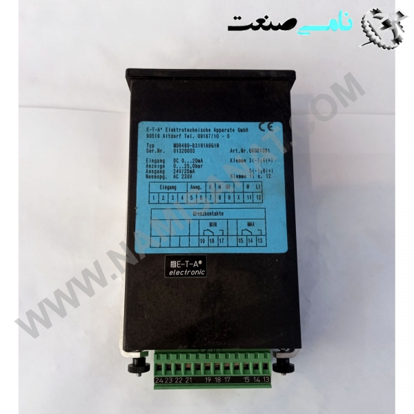 MDR480-B31H1A9G1N, FILTER,P3.0510-00,P3.0510-,P3.051P3.05,P3.05,P3.0510-00SIEMENS,,FILTER,فیلتر,3RV1021-0DA1,3RV1021-0DA,3RV1021-0D,3RV1021-0,3RV1021-,3RV1021,3RV10,3RV1,3RV,3R,3, واردات قطعات ,PEPERL FUCHS نامی صنعت,تجهیزات صنعتی,نمایندگی فروش سایر برند ها,نمایندگی فوش ایر برند های ABB,NAMISANAT,IFM,پترو شیمی ,فولاد,شرکت بازرگانی,نامی ,صنعت, سسایر سیستم ها,سیستم ها ,وکانکتور,مانیتورFESTO,SWITCH,سوییچ,3rv1021-1d15,3rv1021-1d1,3rv1021-1,3rv1021-,3rv102,3rv1021-1d13rv1021-1d15,,,3rv,3rv,3rv1021-1d15,3RV2011-1EA20,3RV2011-1EA20,3RV2011-1EA2,3RV2011-1EA,3RV2011-,3RV201,3RV20,3RV,3RV2,3RV20,3RV2011-1EA20,3R3RV24,3RV241,3RV2411-1JA10,3RV2411V2411-1JA10,3RV2411-1JA1,3RV2411-1JA,3RV2411-1J,3RV2411-1,3RV2,3,3RV2411-1JA10,3SB38,3SB3802-2A,3SB3802-,3SB380,3SB3,3SB,3S,3,5SX2,5S,5S,5,5VM03S,5VM03,5VM0M,5V,5VM0,6AV35,,6AV3515-MA3,6AV3515-MA,6AV3515-,6AV3515-M,6AV3515-MA30,6AV3515-MA30PANEL,PANEL,6EP8106-0AC2,6EP8106-0AC20,6ES7951-0KD00-0AA0,6ES7951-0KD00-,6ES7951-0,SKKT 253/12E,SKKT 253/1,SKKT 253,SKKT,S,SKKD 26/12,SKKD 26/1,SKKD SKSKKD ,SKK,SKKD 26/12,SKIIP 25AC128T4,SKIIP 25AC1,SKIIP 2,SKIIP 25,SK,SKIIP ,RCD1165L,RCD1165LGBZLT25AC128T47,SKIIP23NAB126V10,SKIIP23NAB1,SKIIP23N,SKIIP23NAB126V10,RCD1165LGBZL,RCD1165LGBZ,RCD1165LGB,RCD1165RCD11RCD116 ,RCD1125LG6ZL,RCD1125LG,RCD11,RC,RCD1125LG6ZLT,KOBOLD,FLOWMETER,n5012205,n5012205,JEAN MULLER,MZR40128,MZR40128,MDR480-B31H1A9G1,MDR480-B31H1A,MDR480-B31H1,MDR480-B3,MDR480-B31H1A9G1NMDR480-B31H1A9G1N,MODULE,