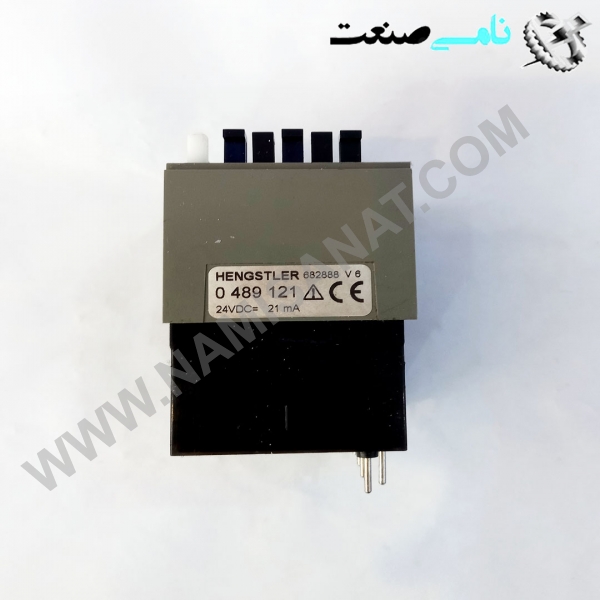 0489121 , FILTER,P3.0510-00,P3.0510-,P3.051P3.05,P3.05,P3.0510-00SIEMENS,,FILTER,فیلتر,3RV1021-0DA1,3RV1021-0DA,3RV1021-0D,3RV1021-0,3RV1021-,3RV1021,3RV10,3RV1,3RV,3R,3, واردات قطعات ,PEPERL FUCHS نامی صنعت,تجهیزات صنعتی,نمایندگی فروش سایر برند ها,نمایندگی فوش ایر برند های ABB,NAMISANAT,IFM,پترو شیمی ,فولاد,شرکت بازرگانی,نامی ,صنعت, سسایر سیستم ها,سیستم ها ,وکانکتور,مانیتورFESTO,SWITCH,سوییچ,3rv1021-1d15,3rv1021-1d1,3rv1021-1,3rv1021-,3rv102,3rv1021-1d13rv1021-1d15,,,3rv,3rv,3rv1021-1d15,3RV2011-1EA20,3RV2011-1EA20,3RV2011-1EA2,3RV2011-1EA,3RV2011-,3RV201,3RV20,3RV,3RV2,3RV20,3RV2011-1EA20,3R3RV24,3RV241,3RV2411-1JA10,3RV2411V2411-1JA10,3RV2411-1JA1,3RV2411-1JA,3RV2411-1J,3RV2411-1,3RV2,3,3RV2411-1JA10,3SB38,3SB3802-2A,3SB3802-,3SB380,3SB3,3SB,3S,3,5SX2,5S,5S,5,5VM03S,5VM03,5VM0M,5V,5VM0,6AV35,,6AV3515-MA3,6AV3515-MA,6AV3515-,6AV3515-M,6AV3515-MA30,6AV3515-MA30PANEL,PANEL,6EP8106-0AC2,6EP8106-0AC20,6ES7951-0KD00-0AA0,6ES7951-0KD00-,6ES7951-0,SKKT 253/12E,SKKT 253/1,SKKT 253,SKKT,S,SKKD 26/12,SKKD 26/1,SKKD SKSKKD ,SKK,SKKD 26/12,SKIIP 25AC128T4,SKIIP 25AC1,SKIIP 2,SKIIP 25,SK,SKIIP ,RCD1165L,RCD1165LGBZLT25AC128T47,SKIIP23NAB126V10,SKIIP23NAB1,SKIIP23N,SKIIP23NAB126V10,RCD1165LGBZL,RCD1165LGBZ,RCD1165LGB,RCD1165RCD11RCD116 ,RCD1125LG6ZL,RCD1125LG,RCD11,RC,RCD1125LG6ZLT,KOBOLD,FLOWMETER,n5012205,n5012205,JEAN MULLER,MZR40128,MZR40128,MDR480-B31H1A9G1,MDR480-B31H1A,MDR480-B31H1,MDR480-B3,MDR480-B31H1A9G1NMDR480-B31H1A9G1N,MODULE,LPJ-150SP ,LPJ-150SP,LPJ-150S,LPJ,LPJ-,L,LPJ-150SP ,EATON, DV 25 QS VA,DV 2,DV25QSVA,BES 516-3005-E4-C-PU-05/BES00FU,BES 516-3005-E4-C-PU-05/BE,BES 516-3005-E4-C-PU-05/,BES 516-3005-E4-,BES 516-3005-E4-C-PU-05/BES00FU,BES 516-324-E4-C-03/BES00M,BES 516-324-E4-C-03,BES 516-324-E4-C-03,BES 516-324-E4-C-03/BES00MZ,B 3.1/5-PKZM1,0489121,0489,04,0489121,0489121 HENGSTLER 