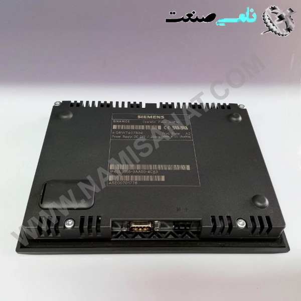 6SL3055-0AA00-4CA3, FILTER,P3.0510-00,P3.0510-,P3.051P3.05,P3.05,P3.0510-00SIEMENS,,FILTER,فیلتر,3RV1021-0DA1,3RV1021-0DA,3RV1021-0D,3RV1021-0,3RV1021-,3RV1021,3RV10,3RV1,3RV,3R,3, واردات قطعات ,PEPERL FUCHS نامی صنعت,تجهیزات صنعتی,نمایندگی فروش سایر برند ها,نمایندگی فوش ایر برند های ABB,NAMISANAT,IFM,پترو شیمی ,فولاد,شرکت بازرگانی,نامی ,صنعت, سسایر سیستم ها,سیستم ها ,وکانکتور,مانیتورFESTO,SWITCH,سوییچ,3rv1021-1d15,3rv1021-1d1,3rv1021-1,3rv1021-,3rv102,3rv1021-1d13rv1021-1d15,,,3rv,3rv,3rv1021-1d15,3RV2011-1EA20,3RV2011-1EA20,3RV2011-1EA2,3RV2011-1EA,3RV2011-,3RV201,3RV20,3RV,3RV2,3RV20,3RV2011-1EA20,3R3RV24,3RV241,3RV2411-1JA10,3RV2411V2411-1JA10,3RV2411-1JA1,3RV2411-1JA,3RV2411-1J,3RV2411-1,3RV2,3,3RV2411-1JA10,3SB38,3SB3802-2A,3SB3802-,3SB380,3SB3,3SB,3S,3,5SX2,5S,5S,5,5VM03S,5VM03,5VM0M,5V,5VM0,6AV35,,6AV3515-MA3,6AV3515-MA,6AV3515-,6AV3515-M,6AV3515-MA30,6AV3515-MA30PANEL,PANEL,6EP8106-0AC2,6EP8106-0AC20,6ES7951-0KD00-0AA0,6ES7951-0KD00-,6ES7951-0,SKKT 253/12E,SKKT 253/1,SKKT 253,SKKT,S,SKKD 26/12,SKKD 26/1,SKKD SKSKKD ,SKK,SKKD 26/12,SKIIP 25AC128T4,SKIIP 25AC1,SKIIP 2,SKIIP 25,SK,SKIIP ,RCD1165L,RCD1165LGBZLT25AC128T47,SKIIP23NAB126V10,SKIIP23NAB1,SKIIP23N,SKIIP23NAB126V10,RCD1165LGBZL,RCD1165LGBZ,RCD1165LGB,RCD1165RCD11RCD116 ,RCD1125LG6ZL,RCD1125LG,RCD11,RC,RCD1125LG6ZLT,KOBOLD,FLOWMETER,n5012205,n5012205,JEAN MULLER,MZR40128,MZR40128,MDR480-B31H1A9G1,MDR480-B31H1A,MDR480-B31H1,MDR480-B3,MDR480-B31H1A9G1NMDR480-B31H1A9G1N,MODULE,LPJ-150SP ,LPJ-150SP,LPJ-150S,LPJ,LPJ-,L,LPJ-150SP ,EATON, DV 25 QS VA,DV 2,DV25QSVA,BES 516-3005-E4-C-PU-05/BES00FU,BES 516-3005-E4-C-PU-05/BE,BES 516-3005-E4-C-PU-05/,BES 516-3005-E4-,BES 516-3005-E4-C-PU-05/BES00FU,BES 516-324-E4-C-03/BES00M,BES 516-324-E4-C-03,BES 516-324-E4-C-03,BES 516-324-E4-C-03/BES00MZ,B 3.1/5-PKZM1,0489121,0489,04,0489121,0489121 HENGSTLER ,MVK-,M,,MVK-,MURR,SP 2.5,SP 2,SP,SP 2.5,6SL3055-0AA00-4CA,6SL3055-0AA00-4C,6SL3055-0AA00-4,6SL3055-0AA00,6SL3055-0AA00-4CA3