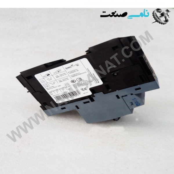 3RV2011-1GA25,  واردات قطعات ,PEPERL FUCHS نامی صنعت,تجهیزات صنعتی,نمایندگی فروش سایر برند ها,نمایندگی فوش ایر برند های ABB,NAMISANAT,IFM,پترو شیمی ,فولاد,شرکت بازرگانی,نامی ,صنعت, سسایر سیستم ها,سیستم ها ,وکانکتور,مانیتورFESTO, Hydraulic-Pneumatic, هیدرولیک - پنوماتیک,Hydraulic-Pneumatic , هیدرولیک - پنوماتیک,Sensor, سنسور مغناطیسی, Reflex Sensor, سنسور واکنش,	 Ultrasonic Sensor , سنسور اولتراسونیک, Vision Sensor , سنسور بینایی, Photoelectric Sensor and Proximity Sensor , سنسور فتوالکتریک و مجاورت, Proximity Sensor, سنسور مجاورت	, Flow Sensor ,سنسور جریان,3RV1031-4FA10,3RV1031-4FA10,3RV1031-,3RV1031-4FA10 Temperature Sensor , سنسور دما,3RV2011-0GA2,3RV2011-0GA,3RV2,3RV,3RV2011-0GA25 Touch Sensor , سنسور لمسی	,3RV1021-0DA1,3RV1021-0DA,3RV1,3R,3,3RV2011-1GA2,3RV2011-,3RV2011-,3RV Fiber Optic Sensor, سنسور فیبر نوری	 Magnetic Sensors , Cylinder Sensor, سنسور مغناطیسی - سنسور سیلندری,	3RV1031-4FA10,3RV1031-4FA1,3RV1031-4FA,3RV1031-4F,3RV1031-,3RV103,3R,3RV1031-4FA10,3RV1031-4FA1,3RV1021-0HA1,3RV1021,3RV1021-,3RV102,3RV,3,3,3RV1021-0HA15 Pressure Sensor, سنسور فشار,3RV2011-0GA25,3RV2011-0,3RV201,3RV2,3R,3RV2011-0GA25, Photoelectric Sensor , سنسور فتوالکتریک,3RT2024-2BB44,3RT2024-2BB,3RT2024-2B,3RT2024-,3RT202,3RT2,3RT,3RT2024-2BB44 Valve Sensor , سنسور سوپاپ,3RK1901-,3RK1901-1KA00,3RV1011-1BA1,3RV1011-1BA,3RV1,3RV,3RV1011-,3RV1011-1BA15 Level Sensor , سنسور سطح,3RK1901-1KA00,3RK1901-1KA0,3RK1901-1KA,3RK1901-1KA00 Capacitive Sensor ,سنسور خازنی,	,3RV1011-0FA15,,3RV1011-0F,3RV101,3RV1011-0FA15, Inductive sensor ,سنسور القایی	,3RK1901-2EA00,3,3,3,RK1901-2EA0,3RK1901-2EA,3RK1,3RK19,3RK1901-2EA00 Other Products , سایر ,,3RK1901-1NR10,3RV1011-0DA15,3RV1011-0D,3RV1011,3RV1011-0DA15 ,3RK1901-1NR10,3RK1901-1NR1,3RK1901-,3RK19,3RK,3RK1901-1NR10,3RK2200-0CQ30-0AA,3RK2200-0CQ30-0A,3RK2200-0C,3RK2200-0,3RK,3RK2200-0,3RK2200-0CQ30-0AA3,3RT1034-1,3RT1034,3RT10,3RT1034-1B,3TH2040-0,3TH204,3TH20,3TH,3TH,3,3,3TH2040-0BB4,3NA6807,3NA680,3NA6,3N,3N,3,3RV1021-1FA15,3RV1021-1FA1,3RV1021-1FA,3RV1021-1,3RV102,3RV,3R,3RK1205-0BQ30-0AA3,3RK1205-0BQ30-0AA,3RK1205-0BQ30-0A,3RK1205-0BQ30,3RK1205-,3RK1205,3R,3RK120,3RK2400-3RK2400-1BT30-,3RK2400-1,3RK2400-1BT30-0AA31BT30-0AA3,,3RK2400-1,3RK2,3,3RK,  ,,nd. Power , برق صنعتی,Measurement , Instrument , اندازه گیری و ابزاردقیق	و ,Ind. Electronics , الکترونیک صنعتی	,Ind. Automation , اتوماسیون صنعتی,board,برد , board,برد	,other Automation Components , سایر قطعات اتوماسیون,Filter , فیلتر	,Memory , حافظه,,Ind. Automation , اتوماسیون صنعتی	,Panel , پنل,	Ind. Automation , اتوماسیون صنعتی	,Rack , رک	, 	Ind. Automation , اتوماسیون صنعتی,	CPU , CPU	,Ind. Automation , اتوماسیون صنعتی,PLC - HMI, , پی ال سی - اچ ام آی,	Ind. Automation , اتوماسیون صنعتی,Module , ماژول Ind. Automation , اتوماسیون صنعتی,Monitoring , Control Systems , سیستم های کنترل و مانیتورینگ, ,Ind. Automation , اتوماسیون صنعتی,Soft Starter , سافت استارترInd. Automation , اتوماسیون صنعتی,Drive - Inverter , درایو - اینورتر,	Ind. Automation , اتوماسیون صنعتی,Power Supply , پاورساپلای,, Web Design , Development by TakAfarin,Module , ماژول سمیکنداکتور:دیود,تریستور,پلو,Diode , دیود,Thyristor , تریستور,Pole , پل,Transistor , ترانزیستور,Potentiometer,Volume , ولوم و پتانسیومتر,Resistor , رزیستور ,مقاومت,,PRESSURE SWITCH , پرشر سوئیچ,Level Transmitter , لول ترنسمیتر,pressure,Pressure Transmitter , پرشر,پرشر ترنسمیتر	,Level Switches , لول سوییچ	,Flow Meter , فلومتر	,Gauge , فشارسنچ,Sensor , سنسور,CABLE , کابل,MOTOR , موتور, Tacho Generator , تاکو ژنراتور, ,Vacuum pumps , وکیوم پمپ,Capacitor , خازن,Frequency Tube Welding Machines , لامپ فرکانسی دستگاه های جوش,Coal Welding , ذغال دستگاه جوش, ,Energy guide , انرژی گاید, ,Platin , پلاتین, ,Choke , چوک, ,Adaptor , آداپتور, ,Terminator , ترمیناتور,PRESSURE SWITCH , پرشر سوئیچ,Regulator , رگلاتور,Pump , پمپ,Valves , شیرآلات	,Cylinder , جک ,سیلندر,	 ,Terminal , ترمینال, ,Varistor , وریستور, ,Connector , Socket , کانکتور ,سوکت,, ,Micro Switch , میکروسوییچ	و ,Industrial Fan , فن	, ,Encoder , انکودر, ,Electromotor , الکتروموتور, ,Contactor , کنتاکتور, Switch , سوِییچ,کلید, ,Fuse , فیوز, ,Chassis , شاسی, ,Relay , رله, ,Bimetal , بی متال,م AEG,ATE-Italyو SEWو Schneider,,VEGAو Allen-BradleyوAmphenol,Omron, ABBو IR,telcondو Indramatوnfineon, Sprecher+Schuh, Stahl, Ampex, IFM, APP, E2T-EEV, Eetech, Bussmann, Bender, Bosch, Baumer, Baumer Thalheim, Baumer ,ubner, Pepperl+Fuchs, Pilz, Thomson, Thomus, Techsem, Turck, Telemecanique,,Toshiba,حصولات ,CC,حصولات Draloric, Demag, Dold, Rifa, Sick, Siemens, Celduc, Semikron, Fanuc,حصولات Farraz Shawmut, Fuji, Phoenix Contact, Philips, Ceraver, Kubler, Coup-Link, Conec, Kohnke,وLappcable, Lutze, Mannesmann, ,urrelektronik,و,oeller, Mitsubishi, Valvo, DANFOSS, Westcode,وWeidmuller, Vishay, Hubner, Harting, Hirschmann, Eupec, Festo, Heidenhain, Wachendorff,حصولات Leine Linde, Anderson, Cosy, Sensopart, other Brands, e2v, GE, Kendeil, ZNR, ,YL2وحصولاتوThales,,صولات ,pco,, TNR, Inlet, Dale, Alcon, Hengstler, Wachendorff, ASEA, ROSS, ASCO, SiliconTech, Wenglor, TR-Electronic, Gold, Russian, China, RFT, DUK, COMEPI, IXYS, Carlo Gavazzi, MERLIN GERIN, Schroff, Getac, Signode, Block, Werma, Finder, Fisher, Foxboro, Rosemount, SMC, Yokogawa, Balluff, Honywell, Lenze, SCHMERSAL, Funuc, Emerson, MTL, Wagon, Autonics, Powerex, Sanrex, DOW, Sirectifier, ZL, Poseico, SIBA, BAUMULLER, Rexroth, Parker, ITT Cannon, HANYOUNG NUX, SCHMERSAL, Endress+Hauser, FERRAZ, Jean Muller, Weber, Proxitron, Burkert, KODUCT, FRABA, BANNER, VEM, KOBOLD, Almig, RITTAL, Atek, KENDEIL, JRC, SCHMERSAL, EATON, ZIEHL-ABEGG, ROSEMOUNT, UNOXوحصولات کوبولد, دلتا, جانسون کنترل, BBCو,,BRUSHLESS, ERA, CINCON, ,schleicher, knick, ,WIKA, KROHNE, PR, ,HAWE, ,LEYBOLD, ,lumberg