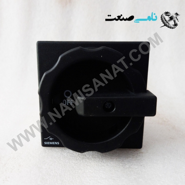 3LD2804-0TK51, 6MD6631-5EB90-0AA1,6MD6631-5EB90-0AA,6MD6631-5EB90-0A,6MD6631-5EB90-06MD6631-5EB90-,6MD6631-5EB9,6MD6631-5E,6MD6631-5,6MD6631-,6MD66,6M,6,SIEMENS,ind.electronics,الکترونیک صنعتی, MEASUREMENT ,&INSTRUMENT,اندازه گیری و ابزار دقیق ind.power,برق صنعتی , Induction welding,,جوش القایی, hydraulic-pneumatic,,هیدرولیک-پنوماتیک, واردات قطعات , واردات قطعات ,PEPERL FUCHS نامی صنعت,تجهیزات صنعتی,نمایندگی فروش سایر برند ها,نمایندگی فوش ایر برند های  3LD2804-0TK51,3LD2804-0TK,3LD2804-0,3LD2804-0,3LD2804-0,3LD2804-,3LD280,3LD2,3LD,3,3LD2804-0TK51