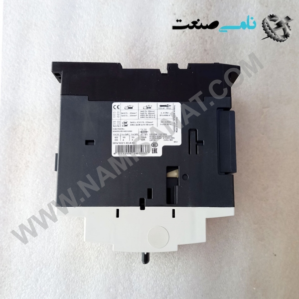 3RV1031-4EA10, 6MD6631-5EB90-0AA1,6MD6631-5EB90-0AA,6MD6631-5EB90-0A,6MD6631-5EB90-06MD6631-5EB90-,6MD6631-5EB9,6MD6631-5E,6MD6631-5,6MD6631-,6MD66,6M,6,SIEMENS,ind.electronics,الکترونیک صنعتی, MEASUREMENT ,&INSTRUMENT,اندازه گیری و ابزار دقیق ind.power,برق صنعتی , Induction welding,,جوش القایی, hydraulic-pneumatic,,هیدرولیک-پنوماتیک, واردات قطعات , واردات قطعات ,PEPERL FUCHS نامی صنعت,تجهیزات صنعتی,نمایندگی فروش سایر برند ها,نمایندگی فوش ایر برند های  3LD2804-0TK51,3LD2804-0TK,3LD2804-0,3LD2804-0,3LD2804-0,3LD2804-,3LD280,3LD2,3LD,3,3LD2804-0TK51 3NA3830,3NA38,3NA3,3N,3NA3, 3NA6807,3NA6807,3NA6,3NA,3NA,3NA, 3RK1105-1BE04-2CA0,3RK1105-1BE04-2,3RK1105-1BE04,3RK1105-1BE0,3RK1105-1BE04,3RK1105-1BE,3RK1105-1BE04,3RK1105, 3RK1105-1BE04-2CA0,3RK1105-1BE04-2C,3RK1105-1BE04-,3RK1105-1BE04-,3RK1105-1BE,3RK1105,3R,3RK, 3RK1200-0CQ20-0A,3RK1200-0CQ20-,3RK1200-0CQ2, 3RV1031-4EA10,3RV1031-4EA,3RV1031-,3RV103,3RV1031-4,