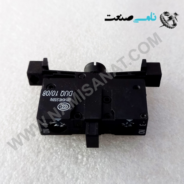 3sb3420-0b, SIEMENS,ind.electronics,الکترونیک صنعتی, MEASUREMENT ,&INSTRUMENT,اندازه گیری و ابزار دقیق ind.power,برق صنعتی , Induction welding,,جوش القایی, hydraulic-pneumatic,,هیدرولیک-پنوماتیک, واردات قطعات , واردات قطعات ,PEPERL FUCHS نامی صنعت,تجهیزات صنعتی,نمایندگی فروش سایر برند ها,نمایندگی فوش ایر برند های  3RX9502-0BA00,3RX9502-0BA,3RX9502-0B,3RX9502-0B,3RX950,3RX95, 3SB3001-0AA61,3SB3001-0AA,3SB3001-0A,3SB3,3SB300,3S,3SB3001-6AA20,3SB3001-6,3SB3001-,3SB3001-,3SB3001-,3SB,3SB30,3SB3400-,3SB3400-,3SB340,3SB34,3SB3400-0A3SB3400-0A3SB3400-0,3SB,3S, 3sb3420-0b,3sb3420,3sb3420-,3sb342,3sb34,3sb,  COMPONENT FOR ENCLOSURE  SIEMENS