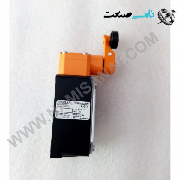 3SE2 1200-1G, SIEMENS,ind.electronics,الکترونیک صنعتی, MEASUREMENT ,&INSTRUMENT,اندازه گیری و ابزار دقیق ind.power,برق صنعتی , Induction welding,,جوش القایی, hydraulic-pneumatic,,هیدرولیک-پنوماتیک, واردات قطعات , واردات قطعات ,PEPERL FUCHS نامی صنعت,تجهیزات صنعتی,نمایندگی فروش سایر برند ها,نمایندگی فوش ایر برند های  3RX9502-0BA00,3RX9502-0BA,3RX9502-0B,3RX9502-0B,3RX950,3RX95, 3SB3001-0AA61,3SB3001-0AA,3SB3001-0A,3SB3,3SB300,3S,3SB3001-6AA20,3SB3001-6,3SB3001-,3SB3001-,3SB3001-,3SB,3SB30,3SB3400-,3SB3400-,3SB340,3SB34,3SB3400-0A3SB3400-0A3SB3400-0,3SB,3S, 3sb3420-0b,3sb3420,3sb3420-,3sb342,3sb34,3sb,  COMPONENT FOR ENCLOSURE  SIEMENS 3SE2 1200-1G,3SE2 1200-,3SE2 1200,3SE2 12,3SE2 120,3SE2 1,3S,