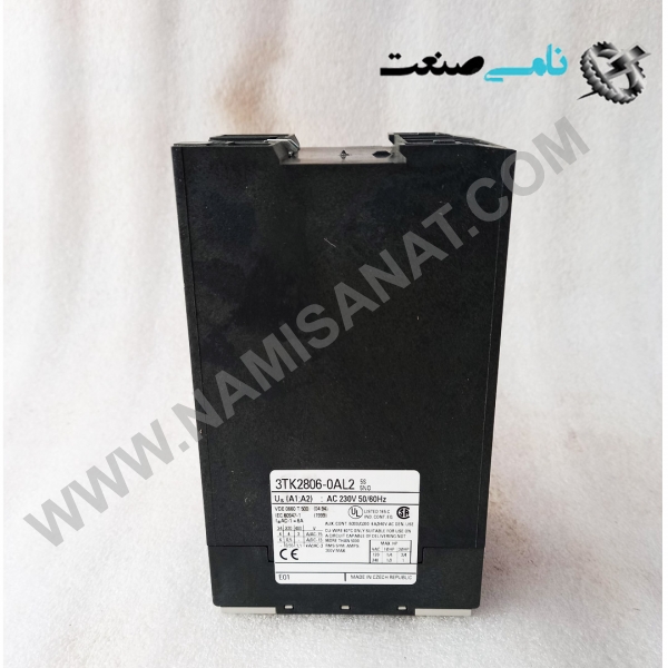 3TK2806, SIEMENS,ind.electronics,الکترونیک صنعتی, MEASUREMENT ,&INSTRUMENT,اندازه گیری و ابزار دقیق ind.power,برق صنعتی , Induction welding,,جوش القایی, hydraulic-pneumatic,,هیدرولیک-پنوماتیک, واردات قطعات , واردات قطعات ,PEPERL FUCHS نامی صنعت,تجهیزات صنعتی,نمایندگی فروش سایر برند ها,نمایندگی فوش ایر برند های  3SF5500-0CB,3SF5500-03SF5500,3SF550,3SF550,3SF55,3SF,3SF5500-0DA,3SF5500-0,3SF5500,3SF550,3SF550,3SF550,3SF550,3S, 3TK2806,3TK28,3TK2,3TK2,3T,3TK2,