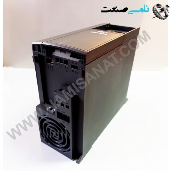 132F0058/FC-051P11KT4E20H3BXCX, SIEMENS,ind.electronics,الکترونیک صنعتی132F0058, MEASUREMENT ,&INSTRUMENT,اندازه گیری و ابزار دقیق ind.power,برق صنعتی , Induction welding,,جوش القایی, hydraulic-pneumatic,,هیدرولیک-پنوماتیک, واردات قطعات , واردات قطعات ,PEPERL FUCHS نامی صنعت,تجهیزات صنعتی,نمایندگی فروش سایر برند ها,نمایندگی فوش ایر برند های 132F0058,132F005,132F0,132F,132,13,1,  control panel     132B0100  DANFOSS,132F005,FC-051P11KT4E20H3BXCX,132F005,FC-051P11KT4E20H3BXC,132F005,FC-051P11KT4E20H3BX,132F005,FC-051P11KT4E20H3,132F005,132F005,FC-051P11KT4,132F005,FC-051P1,132F005,FC-051P11KT4,132F005,FC-051P11KT,132F005,FC-051P1,132F005,FC-051P11KT4E20H3BXCX