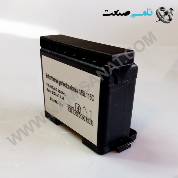 MSL115C, KL9190,KL91,KL,,K,KL9190,POWER SUPPLY,ind.electronics,الکترونیک صنعتی, MEASUREMENT ,&INSTRUMENT,اندازه گیری و ابزار دقیق ind.power,برق صنعتی , Induction welding,,جوش القایی, hydraulic-pneumatic,,هیدرولیک-پنوماتیک, واردات قطعات ,,WAGON,KL2114وKL211,KL21,KL,K,KL2012وKL201,KL20,KL,K,MSL115CوMSL11,MSL,MS,M,