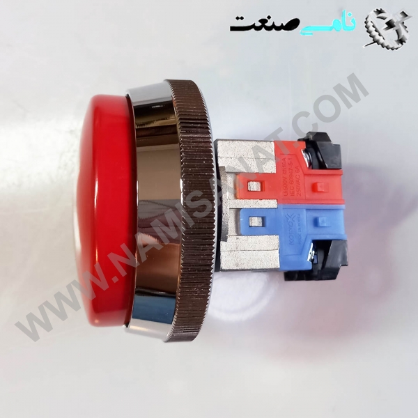 KH-3065EB, KH-3065EB,KH-3065,KH-306,KH-,K,KH-3,KH-3065EB,ind.electronics,الکترونیک صنعتی, MEASUREMENT ,&INSTRUMENT,اندازه گیری و ابزار دقیق ind.power,برق صنعتی , Induction welding,,جوش القایی, hydraulic-pneumatic,,هیدرولیک-پنوماتیک, واردات قطعات , واردات قطعات ,PEPERL FUCHS نامی صنعت,تجهیزات صنعتی,نمایندگی فروش سایر برند ها,نمایندگی فوش ایر برند های ABB,NAMISANAT,IFM,پترو شیمی ,فولاد,شرکت بازرگانی,نامی ,صنعت, سسایر سیستم ها,سیستم ها ,وکانکتور,مانیتو