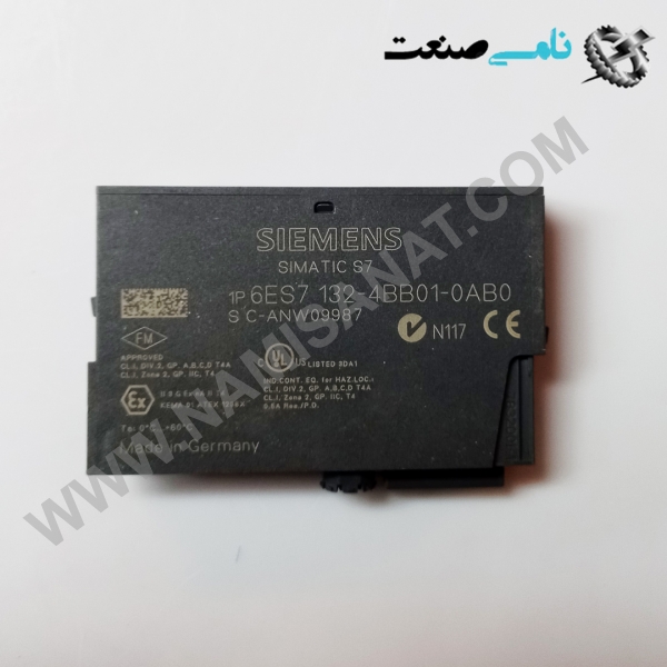 6ES7 132-4BB01-0AB0, 132F0061,FC-051P22KT4E20H3BXC,132F0061,FC-051P22KT4E20H3BX,132F0061,FC-051P22KT4E20H3B,132F0061,FC-051P22KT4E20,132F0061,FC-051P22KT4,132F0061,FC-051P22,132F0061,FC-051P22KT4E,132F0061,FC-051P2,132F0061,FC-051P,132F0061,FC-05,132F0061,FC-0,132F0061,FC,132F0061,FC-,132F0061,132F006,132F0,132F,DANFOSS,ind.electronics,الکترونیک صنعتی, MEASUREMENT ,&INSTRUMENT,اندازه گیری و ابزار دقیق ind.power,برق صنعتی , Induction welding,,جوش القایی, hydraulic-pneumatic,,هیدرولیک-پنوماتیک, واردات قطعات , واردات قطعات ,PEPERL FUCHS نامی صنعت,تجهیزات صنعتی,نمایندگی فروش سایر برند ها,نمایندگی فوش ایر برند های ABB,NAMISANAT,IFM,پترو شیمی ,فولاد,شرکت بازرگانی,نامی ,صنعت, سسایر سیستم ها,سیستم ها ,وکانکتور,مانیتور 6ES7 132-4BB01-0AB0,6ES7 132-4BB01-0A,6ES7 132-4BB01-0,6ES7 132-4BB01,6ES7 132-4BB0,6ES7 132-4BB01,