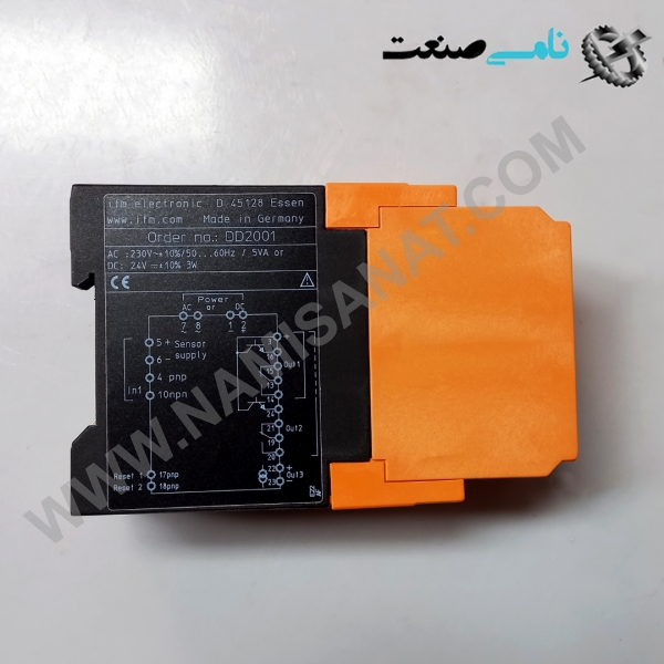 DD2001, 132F0061,FC-051P22KT4E20H3BXC,132F0061,FC-051P22KT4E20H3BX,132F0061,FC-051P22KT4E20H3B,132F0061,FC-051P22KT4E20,132F0061,FC-051P22KT4,132F0061,FC-051P22,132F0061,FC-051P22KT4E,132F0061,FC-051P2,132F0061,FC-051P,132F0061,FC-05,132F0061,FC-0,132F0061,FC,132F0061,FC-,132F0061,132F006,132F0,132F,DANFOSS,ind.electronics,الکترونیک صنعتی, MEASUREMENT ,&INSTRUMENT,اندازه گیری و ابزار دقیق ind.power,برق صنعتی , Induction welding,,جوش القایی, hydraulic-pneumatic,,هیدرولیک-پنوماتیک, واردات قطعات , واردات قطعات ,PEPERL FUCHS نامی صنعت,تجهیزات صنعتی,نمایندگی فروش سایر برند ها,نمایندگی فوش ایر برند های ABB,NAMISANAT,IFM,پترو شیمی ,فولاد,شرکت بازرگانی,نامی ,صنعت, سسایر سیستم ها,سیستم ها ,وکانکتور,مانیتور 6ES7 132-4BB01-0AB0,6ES7 132-4BB01-0A,6ES7 132-4BB01-0,6ES7 132-4BB01,6ES7 132-4BB0,6ES7 132-4BB01, 39-V-16350,39-V-1635,39-V-16,39-V-16,39-V-1,39-,3, TR2432,TR24,TR2,TR,T, DD2001,DD20,DD20,DD2,DD,D,