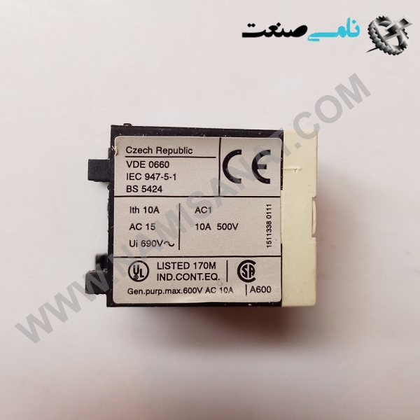 LA1SK11, 132F0061,FC-051P22KT4E20H3BXC,132F0061,FC-051P22KT4E20H3BX,132F0061,FC-051P22KT4E20H3B,132F0061,FC-051P22KT4E20,132F0061,FC-051P22KT4,132F0061,FC-051P22,132F0061,FC-051P22KT4E,132F0061,FC-051P2,132F0061,FC-051P,132F0061,FC-05,132F0061,FC-0,132F0061,FC,132F0061,FC-,132F0061,132F006,132F0,132F,DANFOSS,ind.electronics,الکترونیک صنعتی, MEASUREMENT ,&INSTRUMENT,اندازه گیری و ابزار دقیق ind.power,برق صنعتی , Induction welding,,جوش القایی, hydraulic-pneumatic,,هیدرولیک-پنوماتیک, واردات قطعات , واردات قطعات ,PEPERL FUCHS نامی صنعت,تجهیزات صنعتی,نمایندگی فروش سایر برند ها,نمایندگی فوش ایر برند های ABB,NAMISANAT,IFM,پترو شیمی ,فولاد,شرکت بازرگانی,نامی ,صنعت, سسایر سیستم ها,سیستم ها ,وکانکتور,مانیتور 6ES7 132-4BB01-0AB0,6ES7 132-4BB01-0A,6ES7 132-4BB01-0,6ES7 132-4BB01,6ES7 132-4BB0,6ES7 132-4BB01, 39-V-16350,39-V-1635,39-V-16,39-V-16,39-V-1,39-,3, TR2432,TR24,TR2,TR,T, DD2001,DD20,DD20,DD2,DD,D, LA1SK11,LA1SK1,LA1SK,LA1S,LA1,LA,