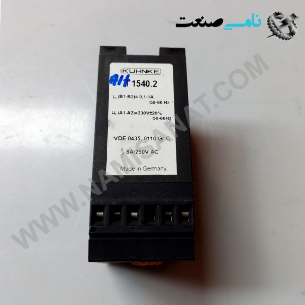 I1540, 132F0061,FC-051P22KT4E20H3BXC,132F0061,FC-051P22KT4E20H3BX,132F0061,FC-051P22KT4E20H3B,132F0061,FC-051P22KT4E20,132F0061,FC-051P22KT4,132F0061,FC-051P22,132F0061,FC-051P22KT4E,132F0061,FC-051P2,132F0061,FC-051P,132F0061,FC-05,132F0061,FC-0,132F0061,FC,132F0061,FC-,132F0061,132F006,132F0,132F,DANFOSS,ind.electronics,الکترونیک صنعتی, MEASUREMENT ,&INSTRUMENT,اندازه گیری و ابزار دقیق ind.power,برق صنعتی , Induction welding,,جوش القایی, hydraulic-pneumatic,,هیدرولیک-پنوماتیک, واردات قطعات , واردات قطعات ,PEPERL FUCHS نامی صنعت,تجهیزات صنعتی,نمایندگی فروش سایر برند ها,نمایندگی فوش ایر برند های ABB,NAMISANAT,IFM,پترو شیمی ,فولاد,شرکت بازرگانی,نامی ,صنعت, سسایر سیستم ها,سیستم ها ,وکانکتور,مانیتور 6ES7 132-4BB01-0AB0,6ES7 132-4BB01-0A,6ES7 132-4BB01-0,6ES7 132-4BB01,6ES7 132-4BB0,6ES7 132-4BB01, 39-V-16350,39-V-1635,39-V-16,39-V-16,39-V-1,39-,3, TR2432,TR24,TR2,TR,T, DD2001,DD20,DD20,DD2,DD,D, LA1SK11,LA1SK1,LA1SK,LA1S,LA1,LA, I1540,I154,I15,I1,I,