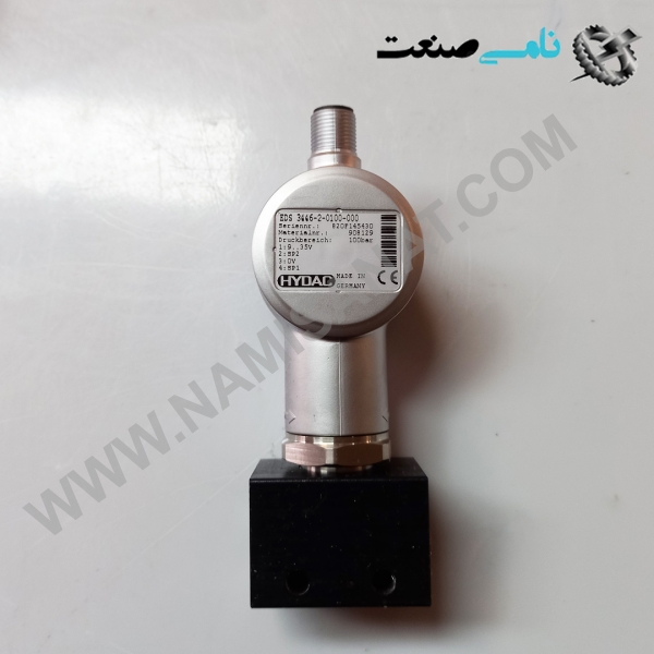EDS3446-2-0100-000,  واردات قطعات ,PEPERL FUCHS نامی صنعت,تجهیزات صنعتی,نمایندگی فروش سایر برند ها,نمایندگی فوش ایر برند های ABB,NAMISANAT,IFM,پترو شیمی ,فولاد,شرکت بازرگانی,نامی ,صنعت, سسایر سیستم ها,سیستم ها ,وکانکتور,مانیتور  EDS3446-2-0100-000,EDS3446-2-0100-0,EDS3446-2-010,EDS3446-2,EDS3446-2-,EDS3446,EDS34,EDS3,EDS,E,  SWITCH  HYDAC