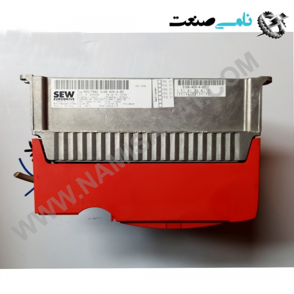 MOVITRAC3I08-403-4-00,  واردات قطعات ,PEPERL FUCHS نامی صنعت,تجهیزات صنعتی,نمایندگی فروش سایر برند ها,نمایندگی فوش ایر برند های ABB,NAMISANAT,IFM,پترو شیمی ,فولاد,شرکت بازرگانی,نامی ,صنعت, سسایر سیستم ها,سیستم ها ,وکانکتور,مانیتور MOVITRAC3I08-403-4-00,MOVITRAC3I08-403-4-MOVITRAC3I08-403-,MOVITRAC3I08-40, MOVITRAC3I08-40,MOVITRAC3I08,MOVITRAC3I,MOVITRAC,MOVITR,MOVIT,MOVI,MOV,MO, DRIVE  SEW