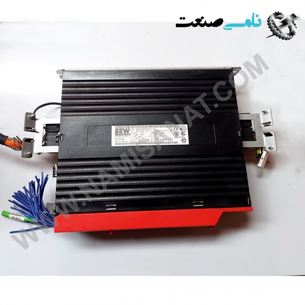 MDX61B0005-5A3-4-0T,  واردات قطعات ,PEPERL FUCHS نامی صنعت,تجهیزات صنعتی,نمایندگی فروش سایر برند ها,نمایندگی فوش ایر برند های ABB,NAMISANAT,IFM,پترو شیمی ,فولاد,شرکت بازرگانی,نامی ,صنعت, سسایر سیستم ها,سیستم ها ,وکانکتور,مانیتور MDX61B0005-5A3-4-0T,MDX61B0005-5A3-4-,MDX61B0005-5A3,MDX61B0005-5A3,MDX61B00,MDX61B0,MDX61,MDX, MD,M, DRIVE  SEW