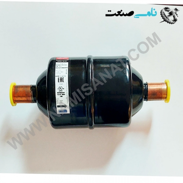 023Z506891/DML165S, واردات قطعات ,PEPERL FUCHS نامی صنعت,تجهیزات صنعتی,نمایندگی فروش سایر برند ها,نمایندگی فوش ایر برند های ABB,NAMISANAT,IFM,پترو شیمی ,فولاد,شرکت بازرگانی,نامی ,صنعت, سسایر سیستم ها,سیستم ها ,وکانکتور,مانیتور  ind.electronics,الکترونیک صنعتی,Encoders MEASUREMENT ,&INSTRUMENT,اندازه گیری و ابزار دقیق ind.power,برق صنعتی , Induction welding,,جوش القایی, hydraulic-pneumatic,,هیدرولیک  023Z5040,DML083,023Z5040,DML08,023Z5040,DML0,023Z5040,DML,023Z5040,DM,023Z5040,D,023Z5040,,023Z5040,023Z504,023Z50,023Z5,023Z,023,02 DANFOSS FILTER,IND.AUTOMATION,ELIMINATOR,LIQUID LINE FILTER DRIER,MEXICO,NAMISANAT.CO,https:,,www.namisanat.com,per,,FILTER DRIER,HERMETIC FILTER DRIER دانفوس,دنفوس,برند دانفوس,اتوماسیون صنعتی,فیلتر,حذف کننده,مکزیک,خشک کن فیلتر خط مایع,فیلتر خشک کن,خشک کن فیلتر هرمتیک