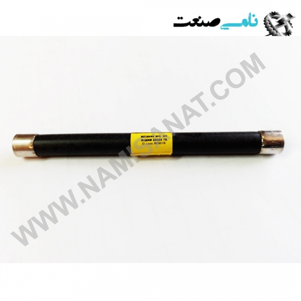 MO63178 ,  واردات قطعات ,PEPERL FUCHS نامی صنعت,تجهیزات صنعتی,نمایندگی فروش سایر برند ها,نمایندگی فوش ایر برند های ABB,NAMISANAT,IFM,پترو شیمی ,فولاد,شرکت بازرگانی,نامی ,صنعت, سسایر سیستم ها,سیستم ها ,وکانکتور,مانیتور ind.electronics,الکترونیک صنعتی, MEASUREMENT ,&INSTRUMENT,اندازه گیری و ابزار دقیق ind.power,برق صنعتی , Induction welding,,جوش القایی, hydraulic-pneumatic,,هیدرولیک-پنوماتیک, واردات قطعات MO63178,MO6317,MO631,MO63,MO6,MO,M,  BUSSMANN