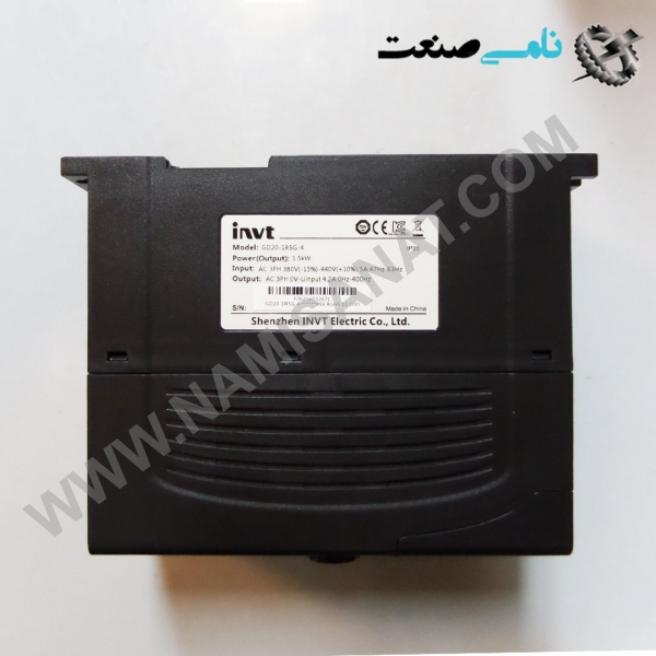 GD20-1R5G-4,  واردات قطعات ,PEPERL FUCHS نامی صنعت,تجهیزات صنعتی,نمایندگی فروش سایر برند ها,نمایندگی فوش ایر برند های ABB,NAMISANAT,IFM,پترو شیمی ,فولاد,شرکت بازرگانی,نامی ,صنعت, سسایر سیستم ها,سیستم ها ,وکانکتور,مانیتور ind.electronics,الکترونیک صنعتی, MEASUREMENT ,&INSTRUMENT,اندازه گیری و ابزار دقیق ind.power,برق صنعتی , Induction welding,,جوش القایی, hydraulic-pneumatic,,هیدرولیک-پنوماتیک, واردات قطعات GD20-1R5G-4,GD20-1R5G,GD20-1R5,GD20-1,GD20,GD2,GD,G