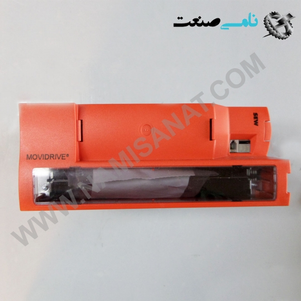 MDX60A0015-5A3-4-00,  واردات قطعات ,PEPERL FUCHS نامی صنعت,تجهیزات صنعتی,نمایندگی فروش سایر برند ها,نمایندگی فوش ایر برند های ABB,NAMISANAT,IFM,پترو شیمی ,فولاد,شرکت بازرگانی,نامی ,صنعت, سسایر سیستم ها,سیستم ها ,وکانکتور,مانیتور ind.electronics,الکترونیک صنعتی, MEASUREMENT ,&INSTRUMENT,اندازه گیری و ابزار دقیق ind.power,برق صنعتی , Induction welding,,جوش القایی, hydraulic-pneumatic,,هیدرولیک-پنوماتیک, واردات قطعات MDX60A0015-5A3-4-00,MDX60A0015-5A3-4,MDX60A0015-5A3,MDX60A0015-5A,MDX60A0015-5,MDX60A0015,MDX60A00,MDX60A,MDX60,MDX,MD,M,  DRIVE  SEW