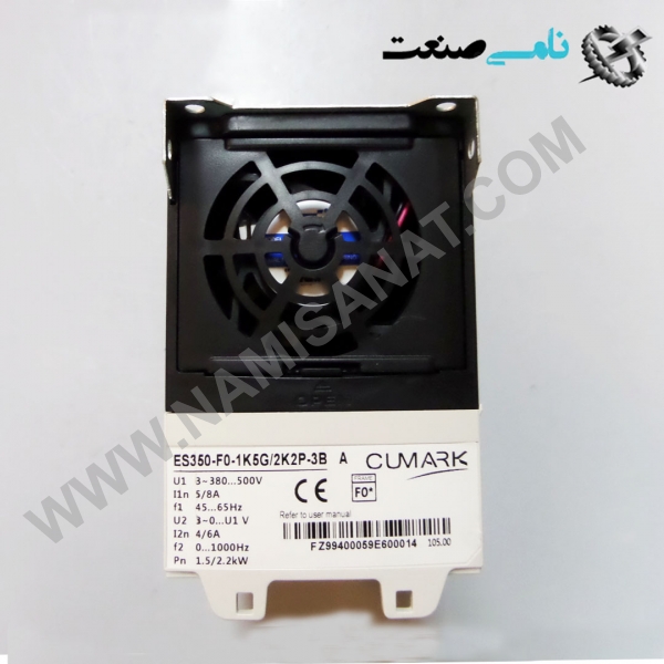 ES350-F0-1K5G 2K2P-3B A, واردات قطعات ,PEPERL FUCHS نامی صنعت,تجهیزات صنعتی,نمایندگی فروش سایر برند ها,نمایندگی فوش ایر برند های ABB,NAMISANAT,IFM,پترو شیمی ,فولاد,شرکت بازرگانی,نامی ,صنعت, سسایر سیستم ها,سیستم ها ,وکانکتور,مانیتور ind.electronics,الکترونیک صنعتی, MEASUREMENT ,&INSTRUMENT,اندازه گیری و ابزار دقیق ind.power,برق صنعتی , Induction welding,,جوش القایی, hydraulic-pneumatic,,هیدرولیک-پنوماتیک, واردات قطعات ES350-F0-1K5G 2K2P-3B A,ES350-F0-1K5G 2K2P,ES350-F0-1K5G 2K,ES350-F0-1K5G,ES350-F0-1K,ES350-F0,ES350,ES,E,  DRIVE  CUMARK