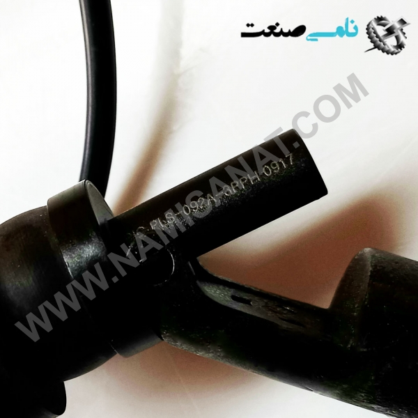 PIS-092A-3PPH 0917, واردات قطعات ,PEPERL FUCHS نامی صنعت,تجهیزات صنعتی,نمایندگی فروش سایر برند ها,نمایندگی فوش ایر برند های ABB,NAMISANAT,IFM,پترو شیمی ,فولاد,شرکت بازرگانی,نامی ,صنعت, سسایر سیستم ها,سیستم ها ,وکانکتور,مانیتور ind.electronics,الکترونیک صنعتی, MEASUREMENT ,&INSTRUMENT,اندازه گیری و ابزار دقیق ind.power,برق صنعتی , Induction welding,,جوش القایی, hydraulic-pneumatic,,هیدرولیک-پنوماتیک, واردات قطعات PIS-092A-3PPH 0917,PIS-092A-3PPH 091,PIS-092A-3PPH 09,PIS-092A-3PPH,PIS-092A-3PP,PIS-092A-3,PIS-092A,PIS-092,PIS-09,PIS,P,  Horizontal Level Sensor  PIC