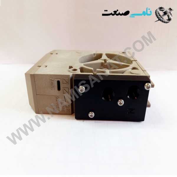 6111, واردات قطعات ,PEPERL FUCHS نامی صنعت,تجهیزات صنعتی,نمایندگی فروش سایر برند ها,نمایندگی فوش ایر برند های ABB,NAMISANAT,IFM,پترو شیمی ,فولاد,شرکت بازرگانی,نامی ,صنعت, سسایر سیستم ها,سیستم ها ,وکانکتور,مانیتور ind.electronics,الکترونیک صنعتی, MEASUREMENT ,&INSTRUMENT,اندازه گیری و ابزار دقیق ind.power,برق صنعتی , Induction welding,,جوش القایی, hydraulic-pneumatic,,هیدرولیک-پنوماتیک, واردات قطعات 6111,611,61,6, 6111-0 010110111110000.00  converter  SAMSON