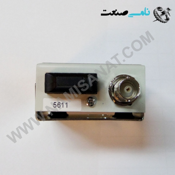  5611, واردات قطعات ,PEPERL FUCHS نامی صنعت,تجهیزات صنعتی,نمایندگی فروش سایر برند ها,نمایندگی فوش ایر برند های ABB,NAMISANAT,IFM,پترو شیمی ,فولاد,شرکت بازرگانی,نامی ,صنعت, سسایر سیستم ها,سیستم ها ,وکانکتور,مانیتور ind.electronics,الکترونیک صنعتی, MEASUREMENT ,&INSTRUMENT,اندازه گیری و ابزار دقیق ind.power,برق صنعتی , Induction welding,,جوش القایی, hydraulic-pneumatic,,هیدرولیک-پنوماتیک, واردات قطعات ISE30A-01-D,ISE30A-01,ISE30A-0,ISE30A,ISE30,ISE,IS,I,  Pressure Switch  SMC  5611  AMG  VIDEO,OPTO