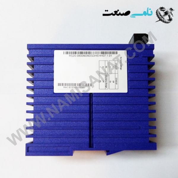 SR20/ SR20-0400M2M2SDAEHH07.1.01, واردات قطعات ,PEPERL FUCHS نامی صنعت,تجهیزات صنعتی,نمایندگی فروش سایر برند ها,نمایندگی فوش ایر برند های ABB,NAMISANAT,IFM,پترو شیمی ,فولاد,شرکت بازرگانی,نامی ,صنعت, سسایر سیستم ها,سیستم ها ,وکانکتور,مانیتور ind.electronics,الکترونیک صنعتی, MEASUREMENT , واردات قطعات SR20-0400M2M2SDAEHH07.1.01,SR20-0400M2M2SDAEHH07.1,SR20-0400M2M2SDAEHH0,SR20-0400M2M2SDAEHH,SR20-0400M2M2SDAE,SR20-0400M2M2SDA,SR20-0400M2M2,SR20-0400M2,SR20-0400,SR20-04,SR20,SR2,SR,S,   Switches Hirschmann