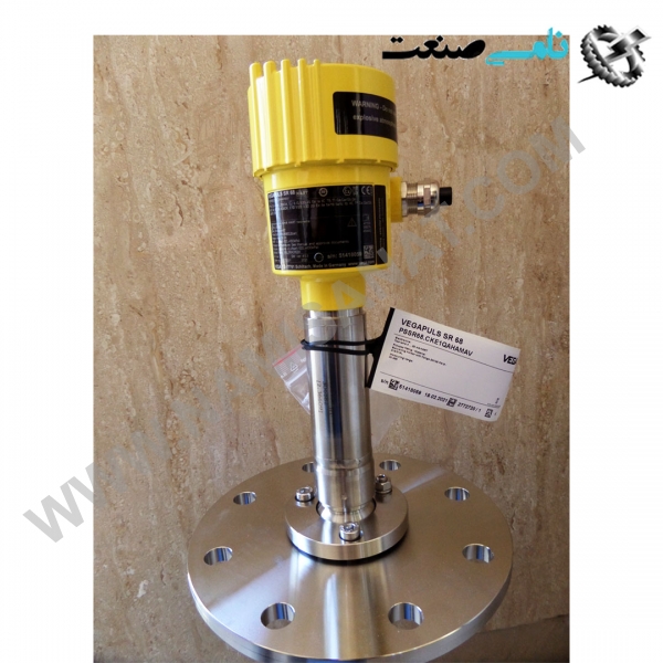 VEGAPULSSR68,   واردات قطعات ,PEPERL FUCHS نامی صنعت,تجهیزات صنعتی,نمایندگی فروش سایر برند ها,نمایندگی فوش ایر برند های ABB,NAMISANAT,IFM,پترو شیمی ,فولاد,شرکت بازرگانی,نامی ,صنعت, سسایر سیستم ها,سیستم ها ,وکانکتور,مانیتور ind.electronics,الکترونیک صنعتی, MEASUREMENT , واردات قطعات VEGAPULSSR68,VEGAPULSSR6,VEGAPULSSR,VEGAPULSS,VEGAPUL,VEGAP,VEGA,VE,v,