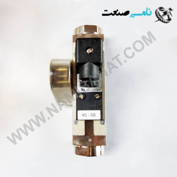 41R57, واردات قطعات ,PEPERL FUCHS نامی صنعت,تجهیزات صنعتی,نمایندگی فروش سایر برند ها,نمایندگی فوش ایر برند های ABB,NAMISANAT,IFM,پترو شیمی ,فولاد,شرکت بازرگانی,نامی ,صنعت, سسایر سیستم ها,سیستم ها ,وکانکتور,مانیتور ind.electronics,الکترونیک صنعتی, MEASUREMENT , واردات قطعات 41R57,41R5,41R,41,4,  SPST  KOBOLD  Flow Switch  kobold