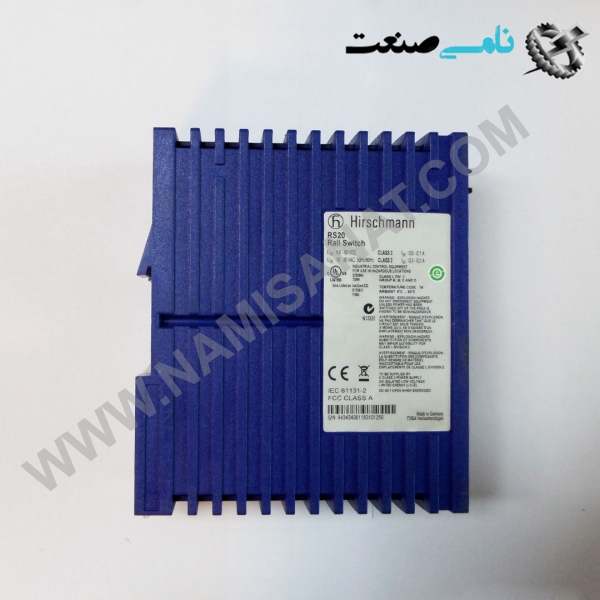 RS20-0400T1T1SDABHH05.0.02, واردات قطعات ,PEPERL FUCHS نامی صنعت,تجهیزات صنعتی,نمایندگی فروش سایر برند ها,نمایندگی فوش ایر برند های ABB,NAMISANAT,IFM,پترو شیمی ,فولاد,شرکت بازرگانی,نامی ,صنعت, سسایر سیستم ها,سیستم ها ,وکانکتور,مانیتور ind.electronics,الکترونیک صنعتی, MEASUREMENT , واردات قطعات EST150,EST15,EST1,EST,ES,E,  High voltage discharge rod EST For damped discharge and direct, visible earthing  RS20-0400T1T1SDABHH05.0.02,RS20-0400T1T1SDABHH05.0,RS20-0400T1T1SDABHH05,RS20-0400T1T1SDABHH,RS20-0400T1T1SDAB,RS20-0400T1T1SDA,RS20-0400T1T1SD,RS20-0400T1T1,RS20-0400T,RS20-0,RS2,RS,r,