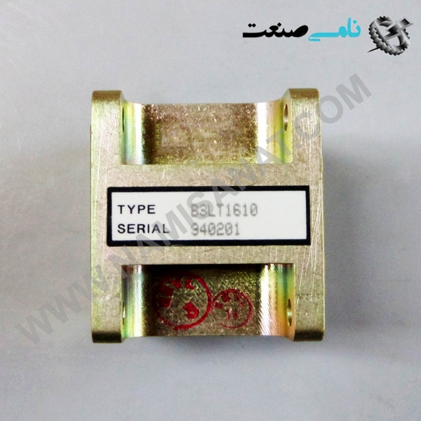 B3LT1610, واردات قطعات ,PEPERL FUCHS نامی صنعت,تجهیزات صنعتی,نمایندگی فروش سایر برند ها,نمایندگی فوش ایر برند های ABB,NAMISANAT,IFM,پترو شیمی ,فولاد,شرکت بازرگانی,نامی ,صنعت, سسایر سیستم ها,سیستم ها ,وکانکتور,مانیتور ind.electronics,الکترونیک صنعتی, MEASUREMENT , واردات قطعات EST150,EST15,EST1,EST,ES,E,  High voltage discharge rod EST For damped discharge and direct, visible earthing  B3LT1610,B3LT161,B3LT16,B3LT16,B3LT1,B3LT,B3l,B,